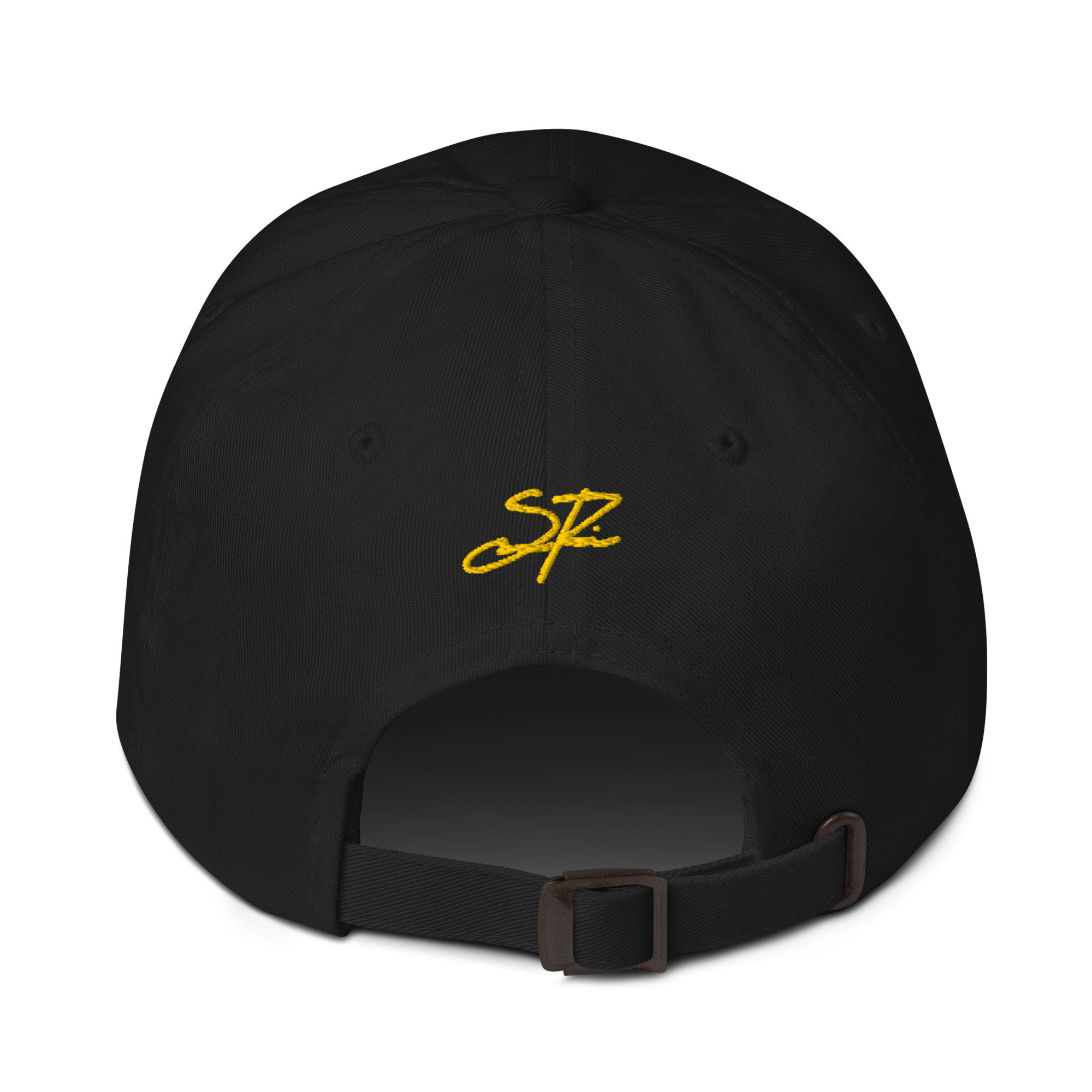 classic-dad-hat-black-back-6969c6370d75c.png