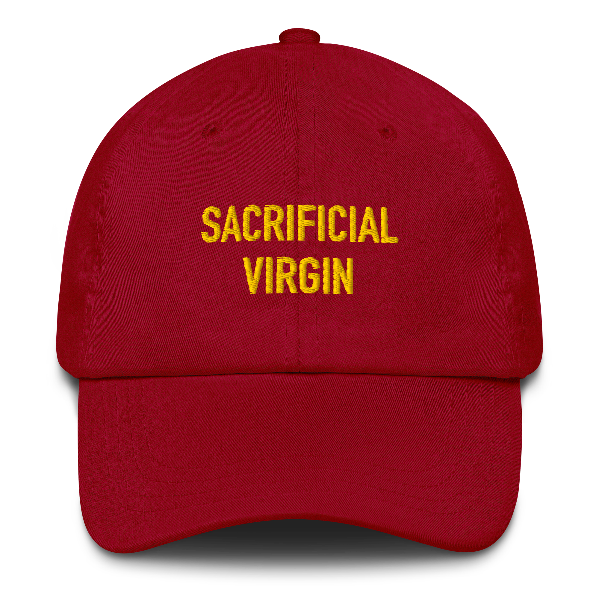 classic-dad-hat-cranberry-front-6969c6370dc56.png