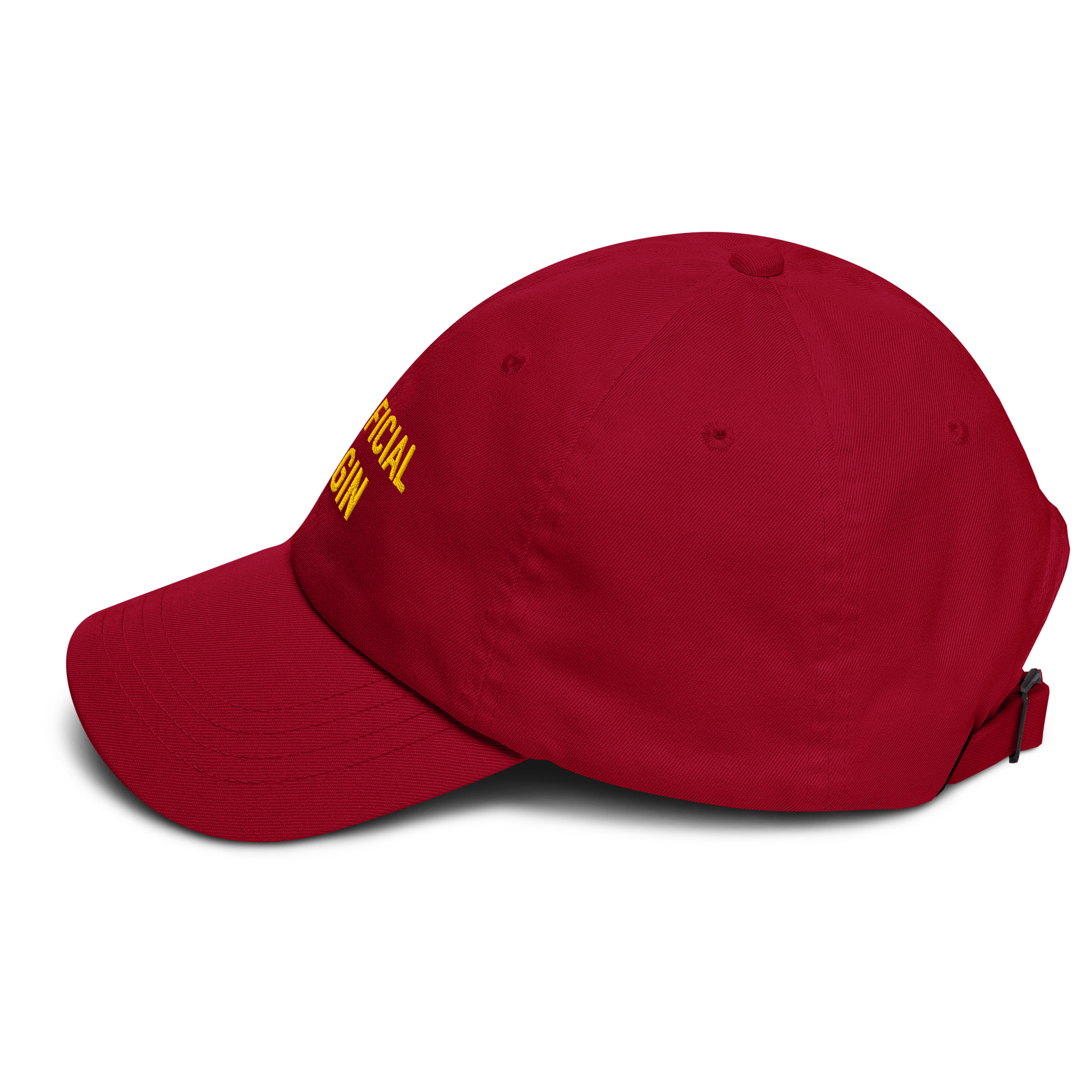 classic-dad-hat-cranberry-left-6969c6370e622.png