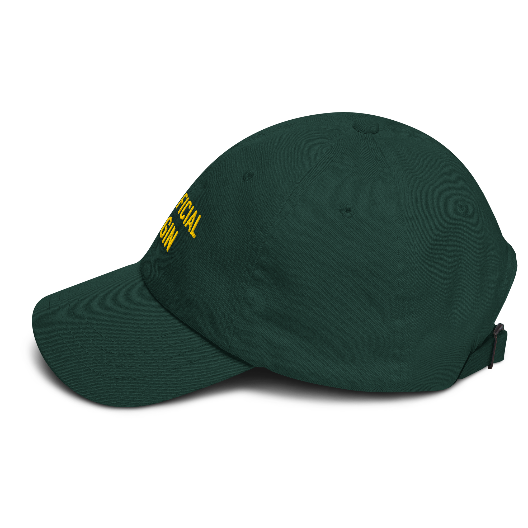classic-dad-hat-spruce-left-6969c6370f7ea.png