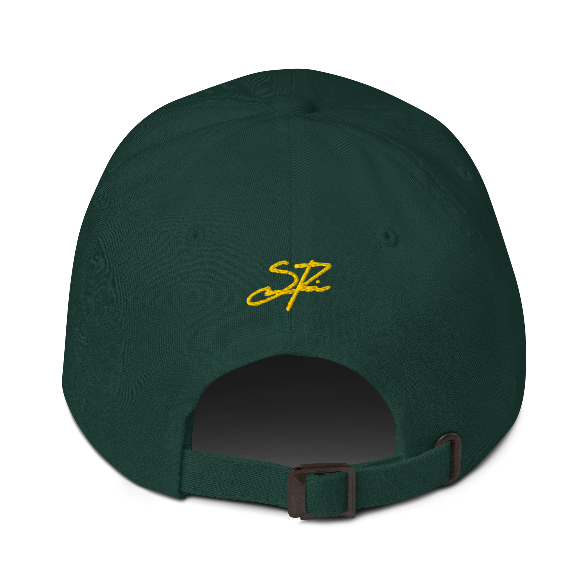 classic-dad-hat-spruce-back-6969c6370fd2e.png