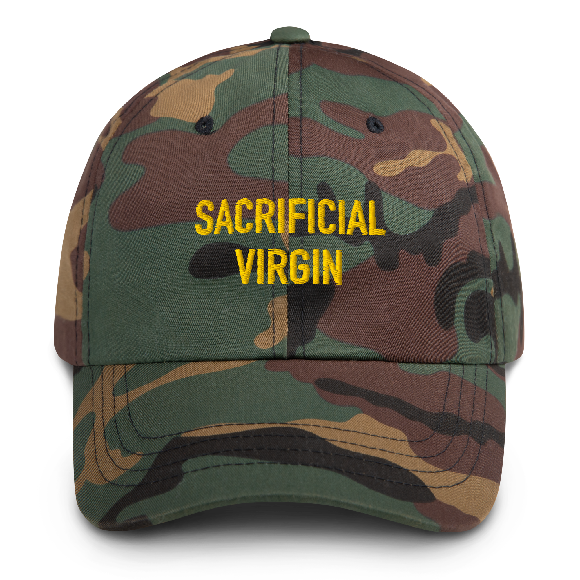 classic-dad-hat-green-camo-front-6969c637105c4.png