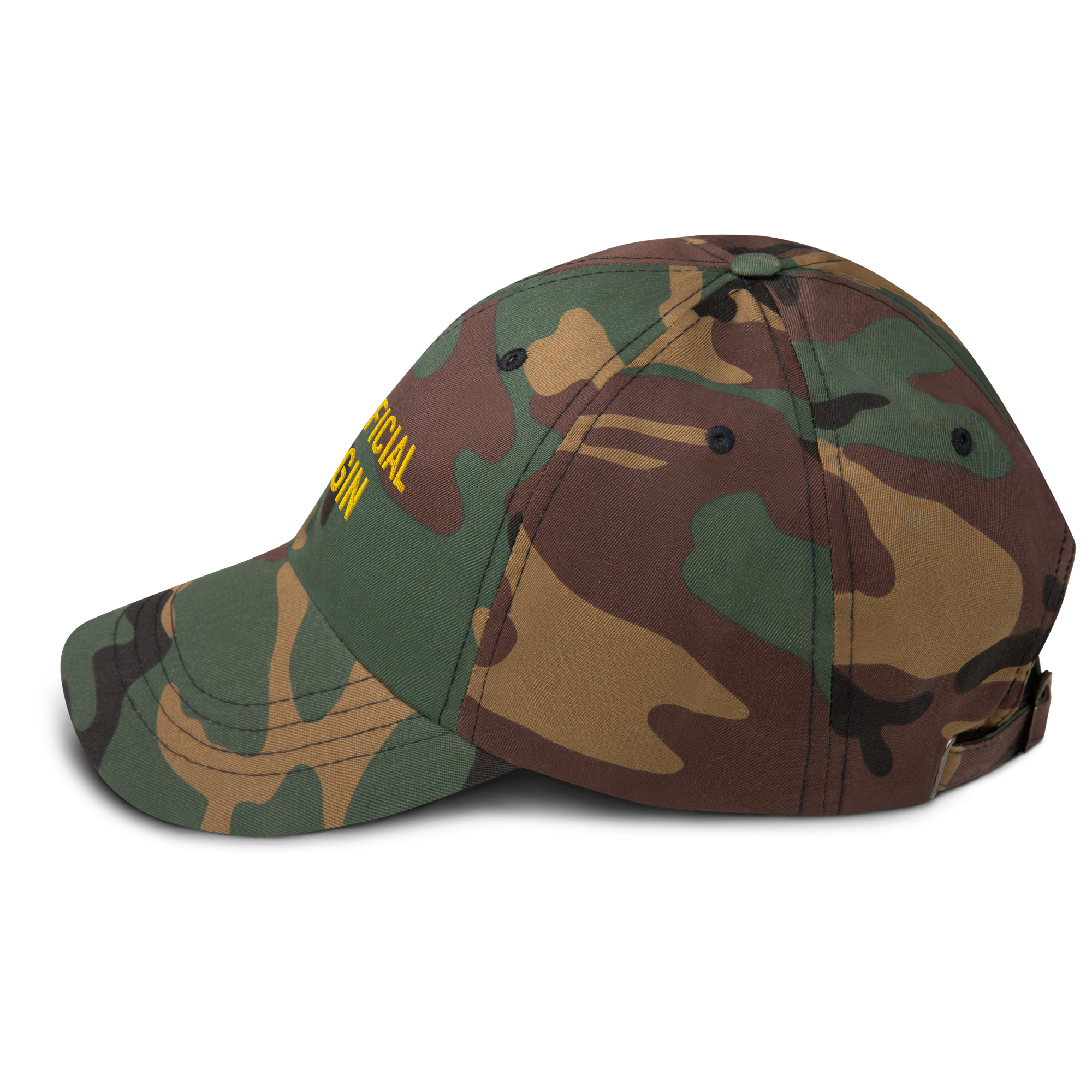 classic-dad-hat-green-camo-left-6969c637116d1.png