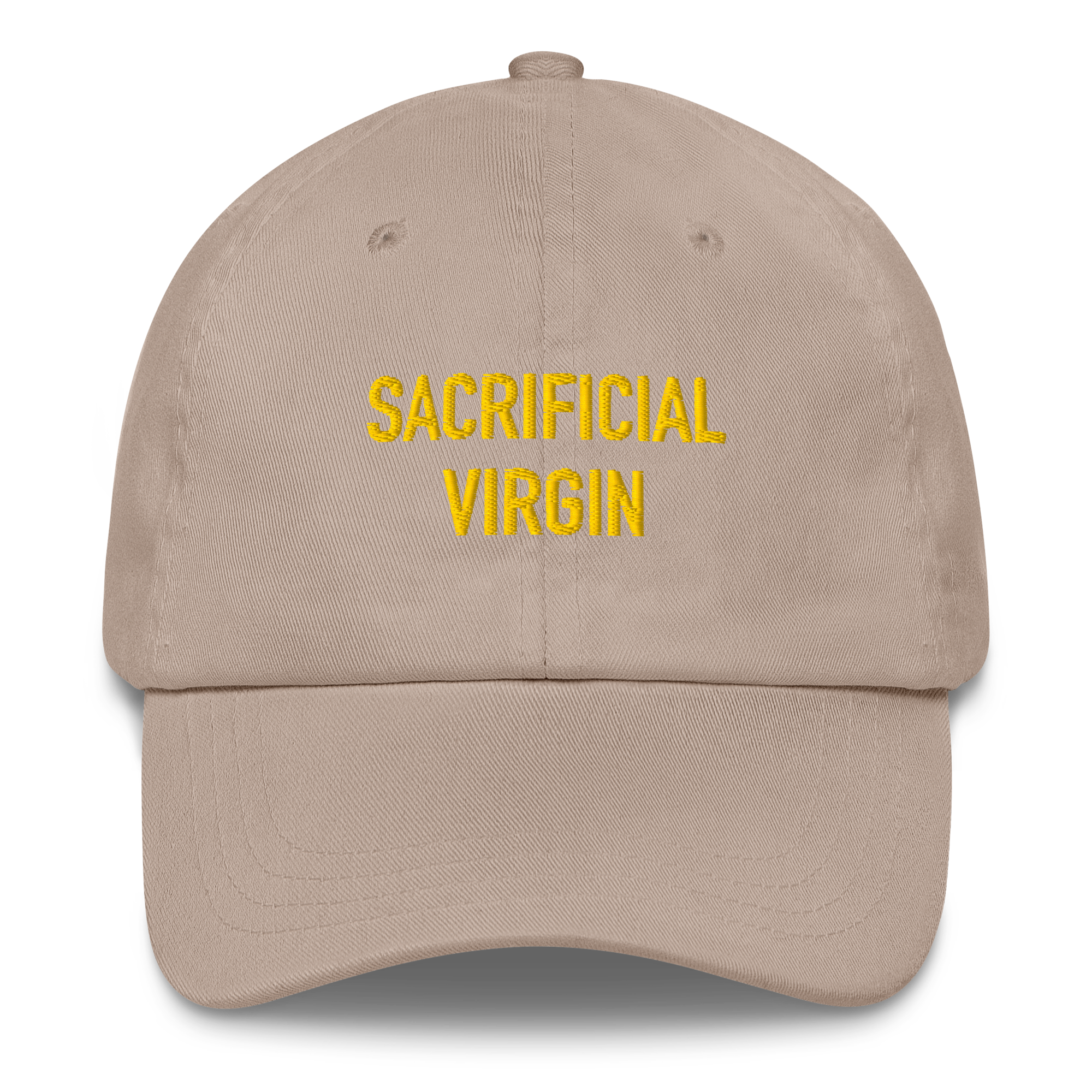 classic-dad-hat-stone-front-6969c63712829.png