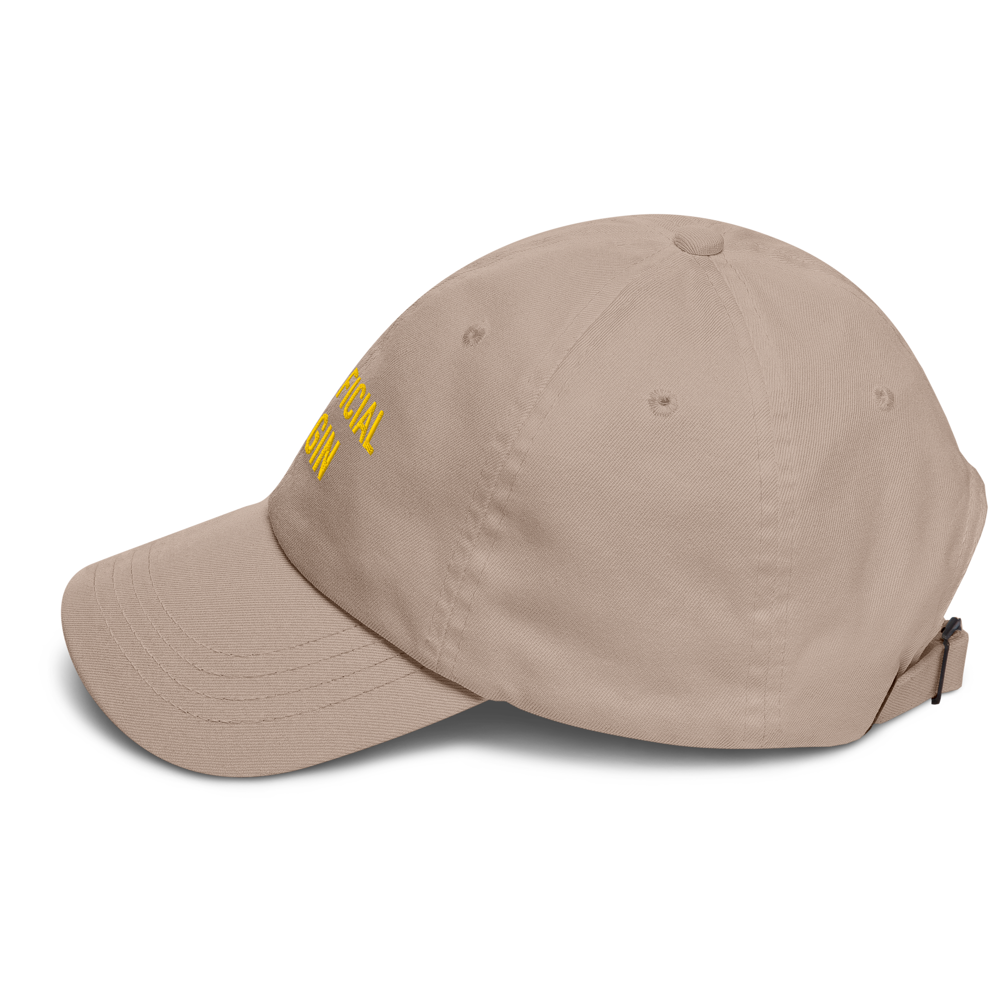 classic-dad-hat-stone-left-6969c63713d2f.png