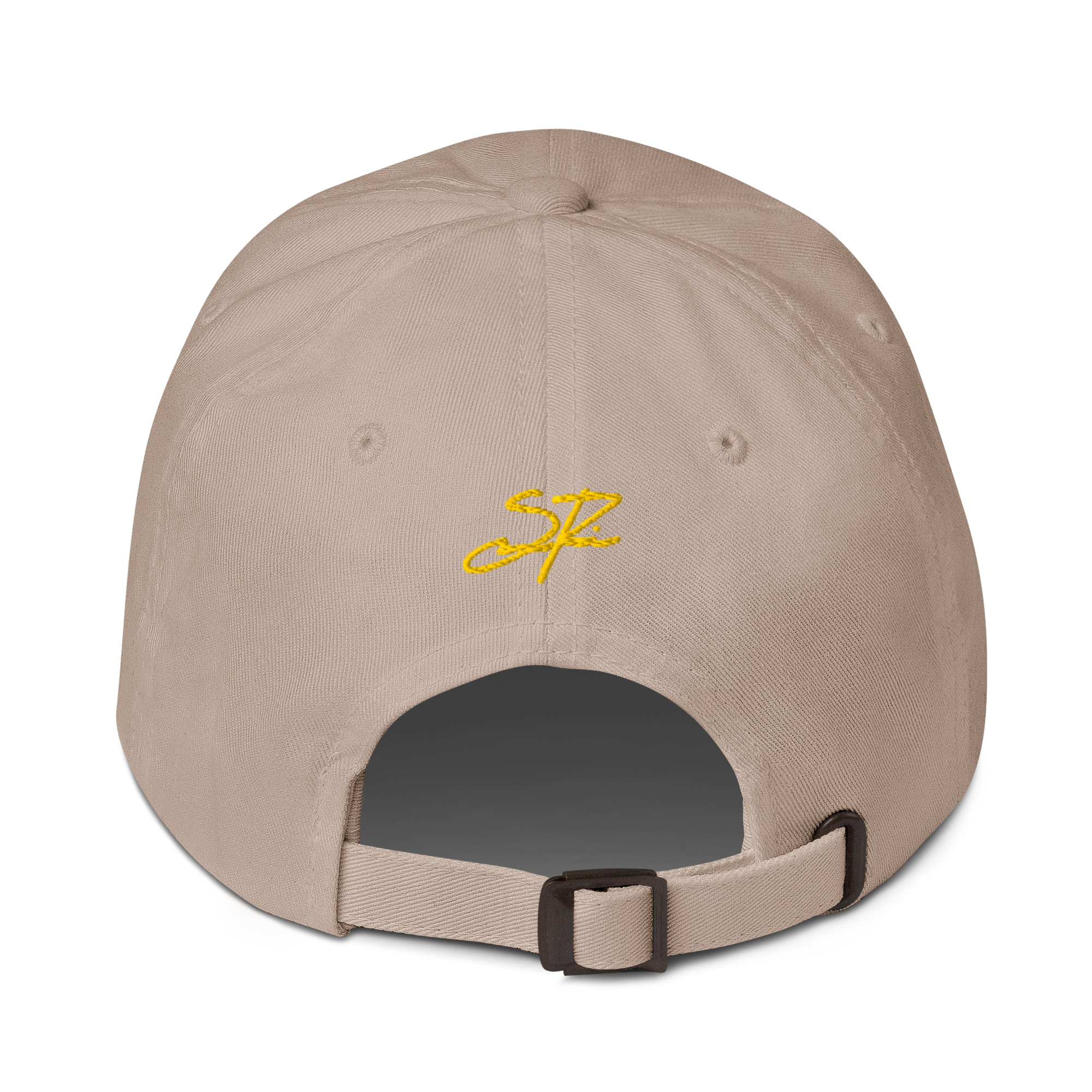 classic-dad-hat-stone-back-6969c637144d4.png