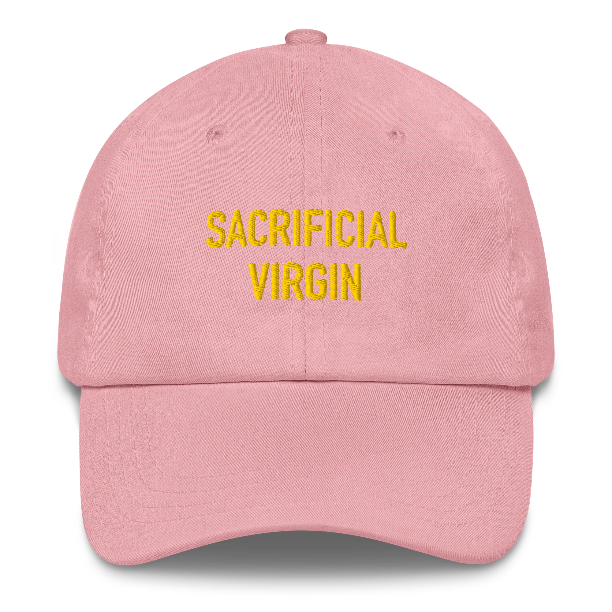 classic-dad-hat-pink-front-6969c63714e85.png