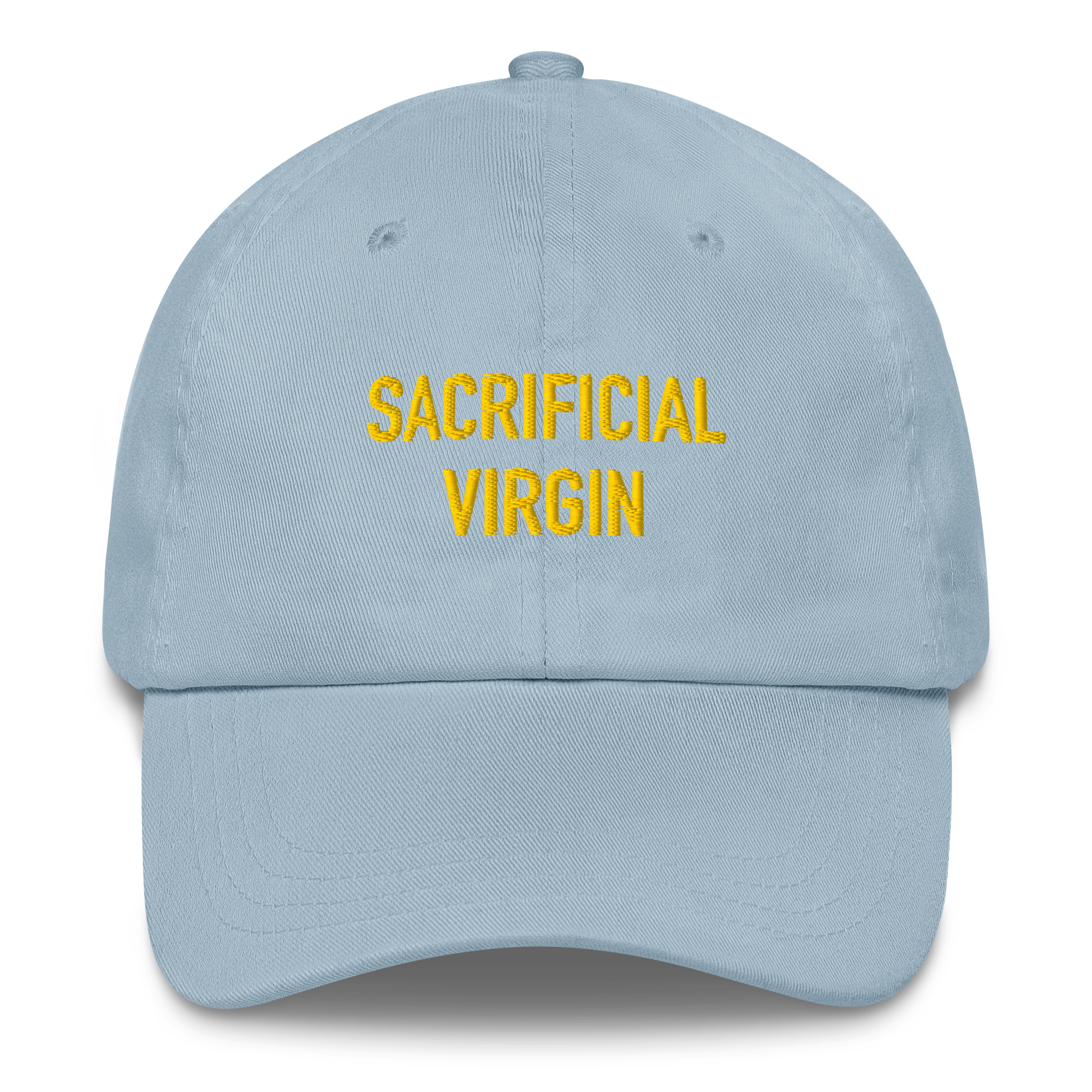 classic-dad-hat-light-blue-front-6969c637175e3.png