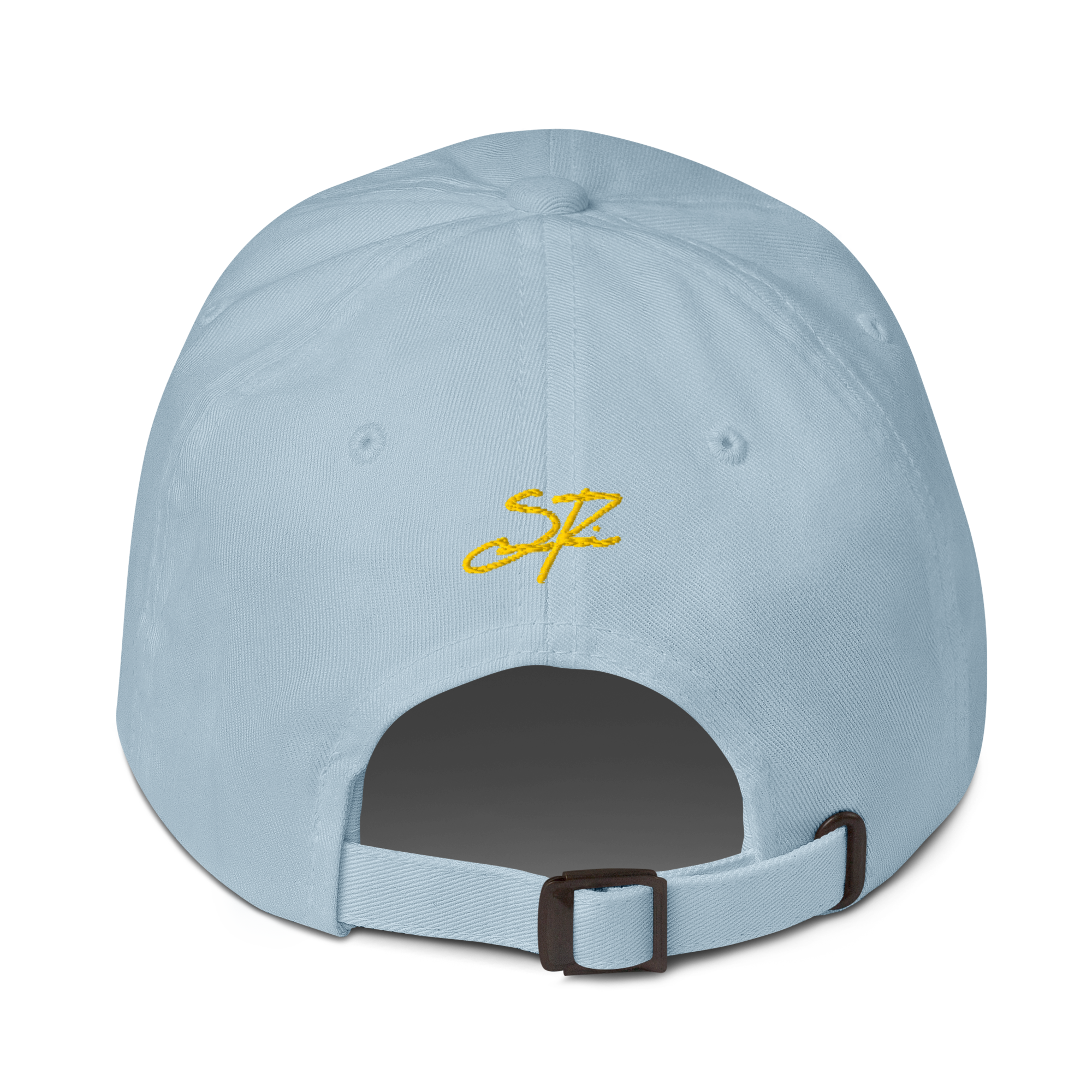 classic-dad-hat-light-blue-back-6969c6371959c.png