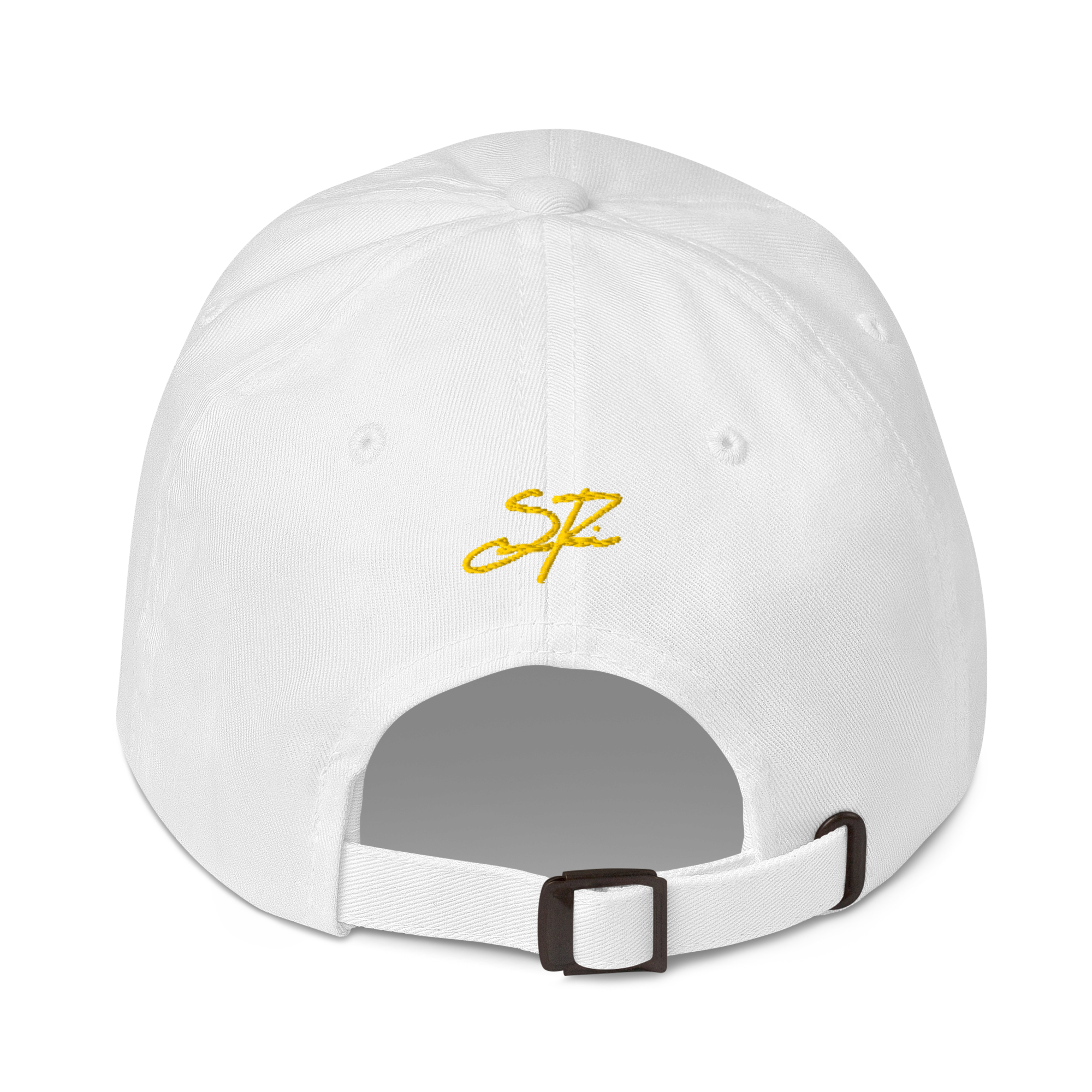 classic-dad-hat-white-back-6969c6371c4e2.png