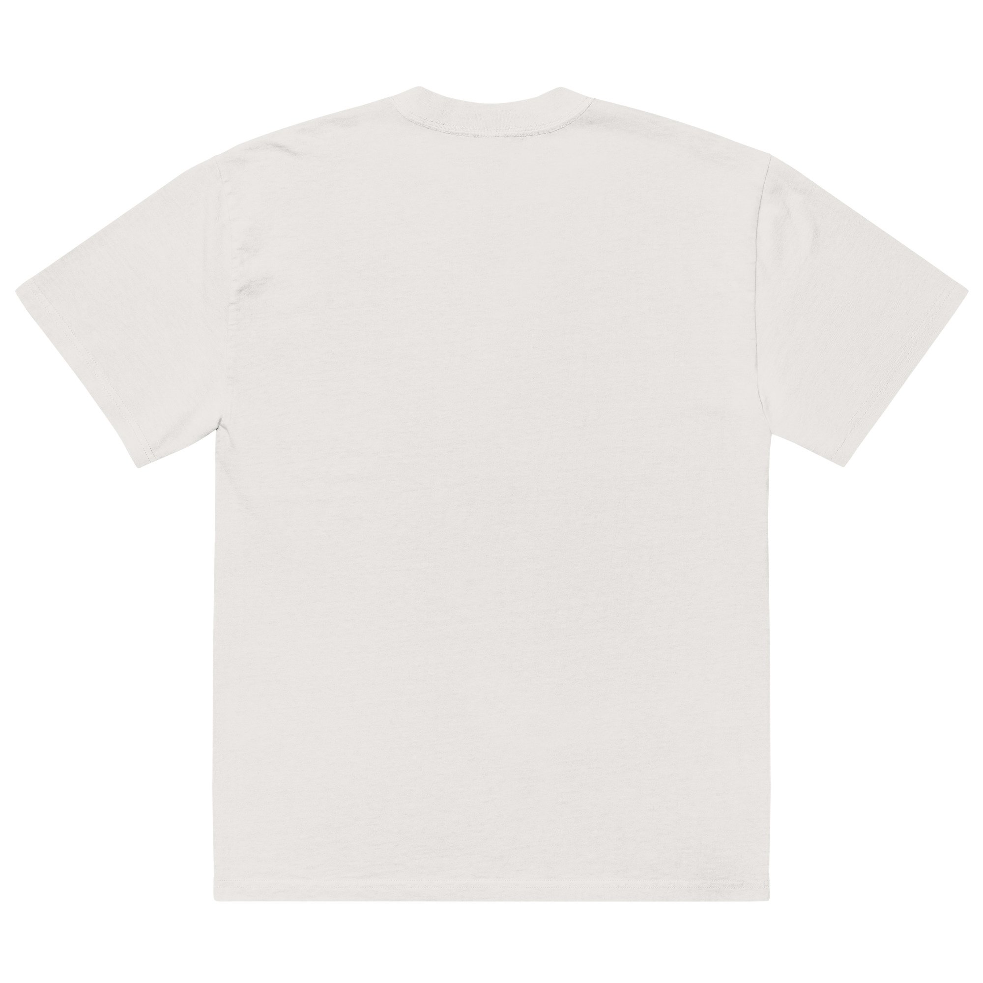 oversized-faded-t-shirt-faded-bone-back-67e425cb8cc1f.jpg