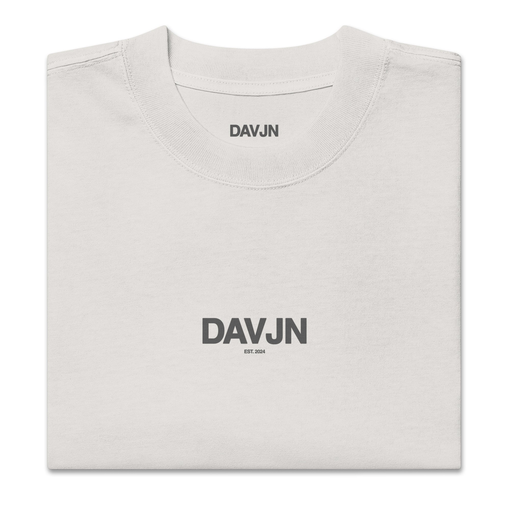 oversized-faded-t-shirt-faded-bone-front-67d7adab7f332.jpg