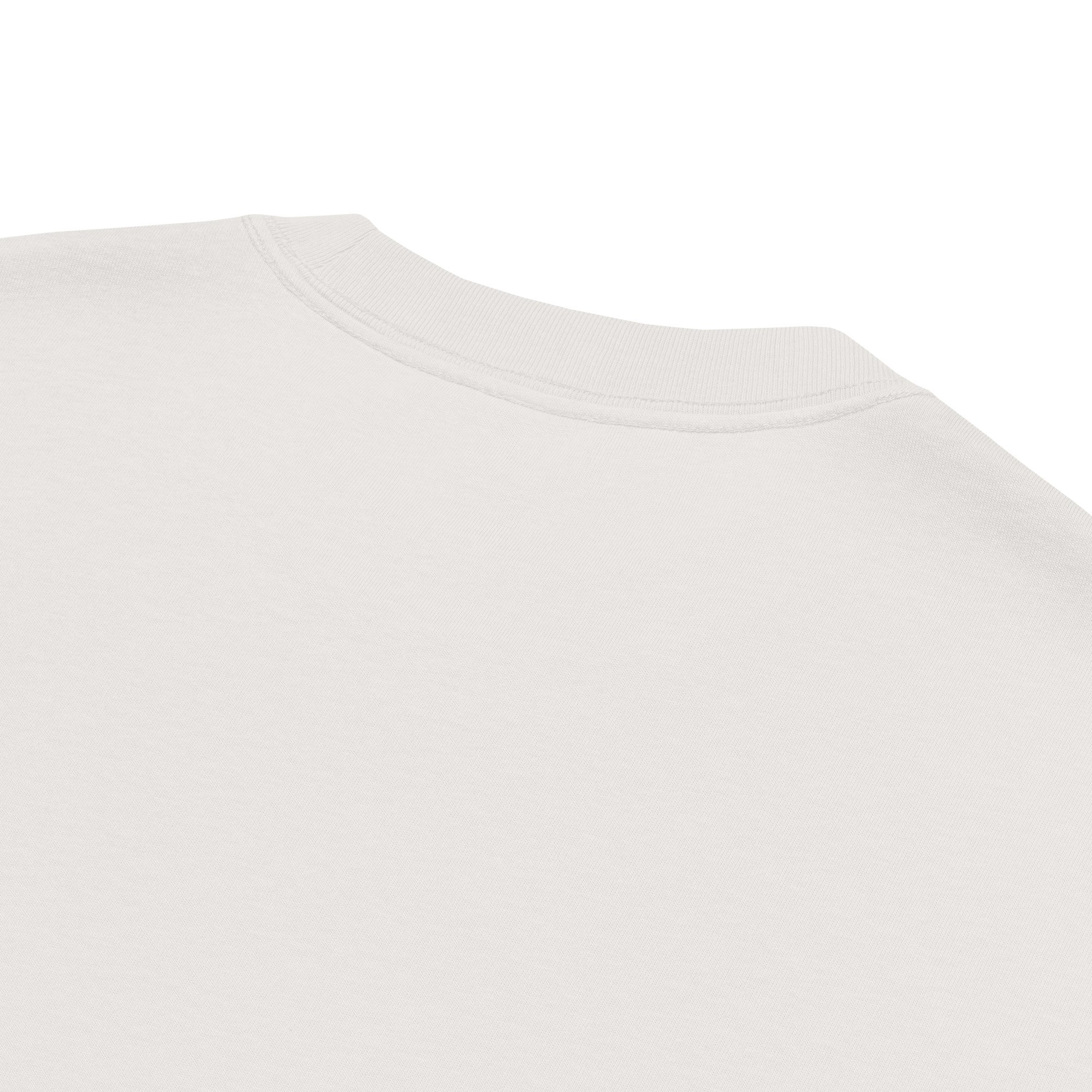 oversized-faded-t-shirt-faded-bone-product-details-67e425cb8b73e.jpg