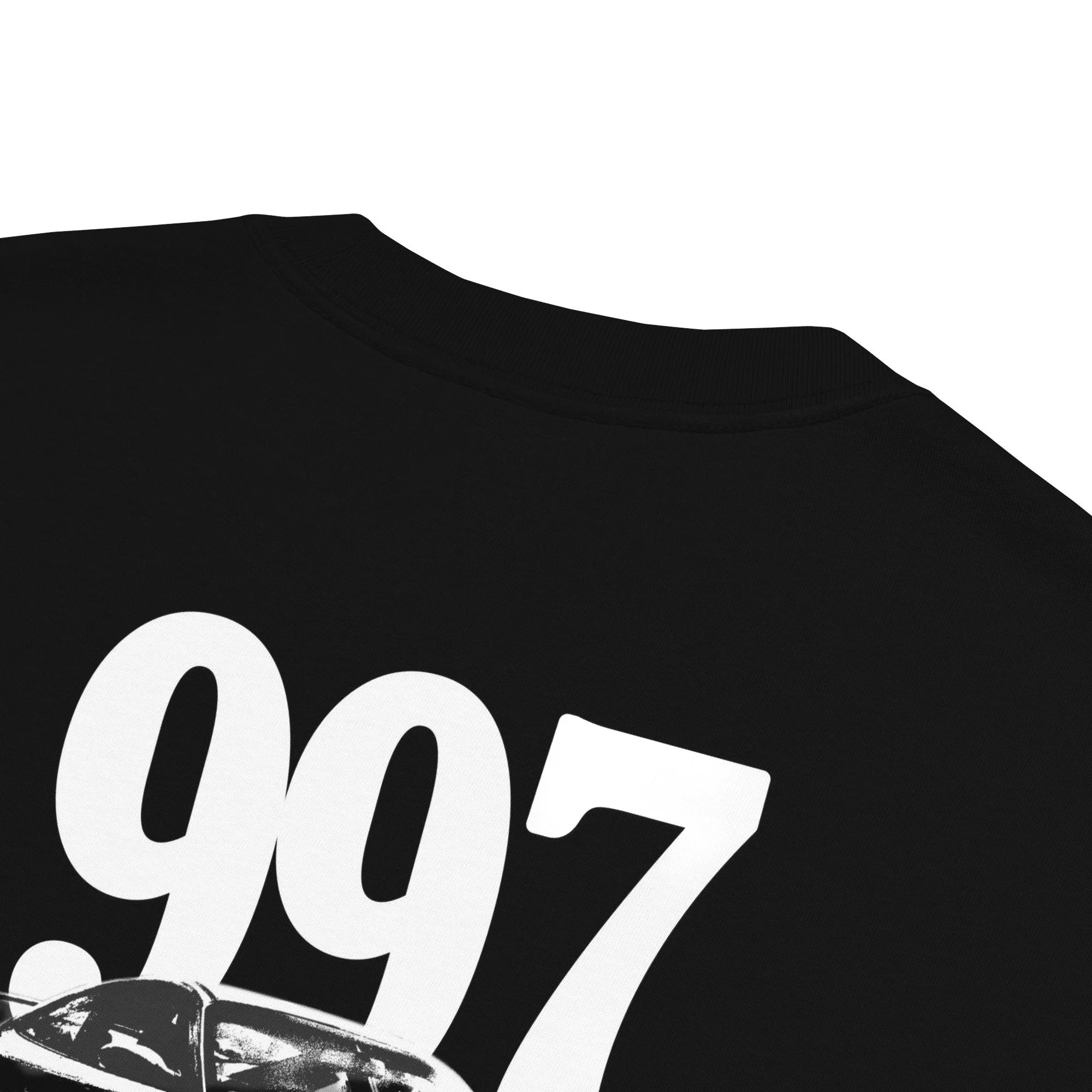 oversized-faded-t-shirt-faded-black-product-details-67d665348065a.jpg