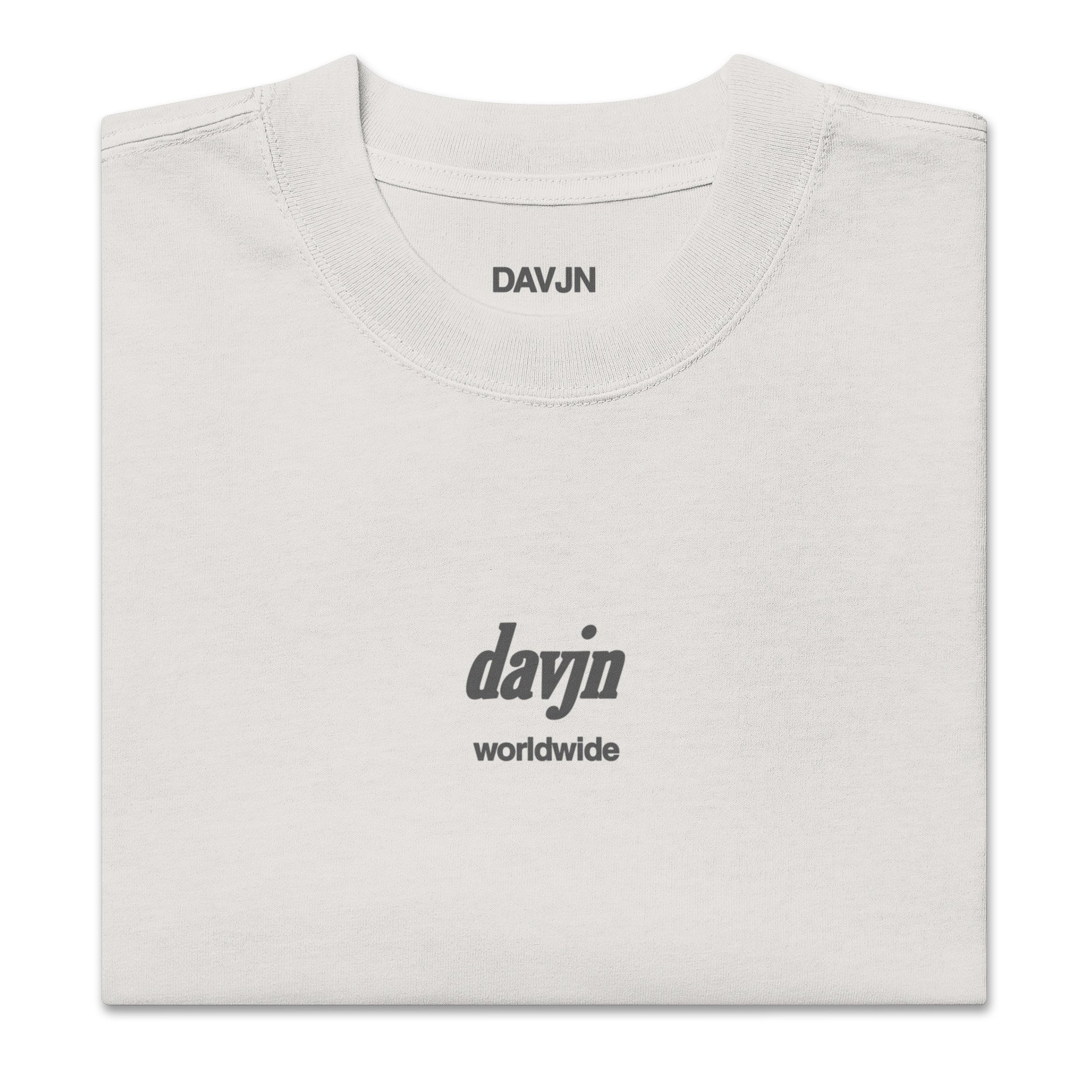 oversized-faded-t-shirt-faded-bone-front-67e4346e70c78.jpg