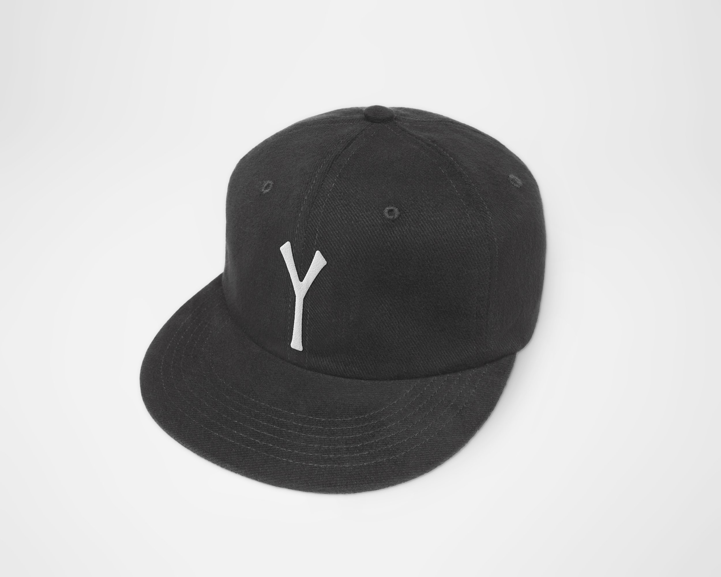 VAGRENT_FRONT_SIDE_YOS.jpg