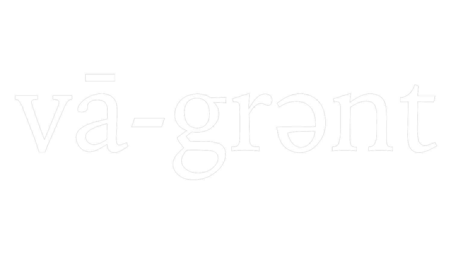 Vagrent