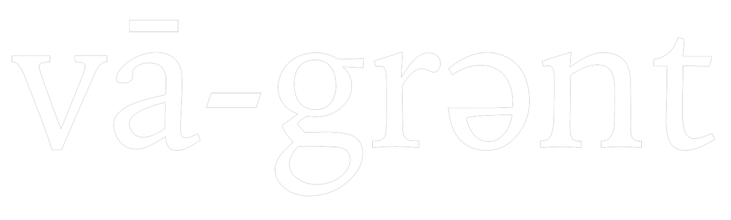 Vagrent