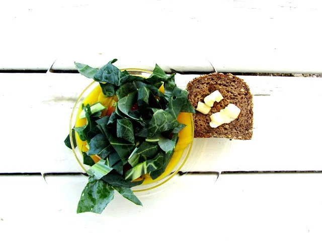 091712_Butternut Squash Soup.JPG