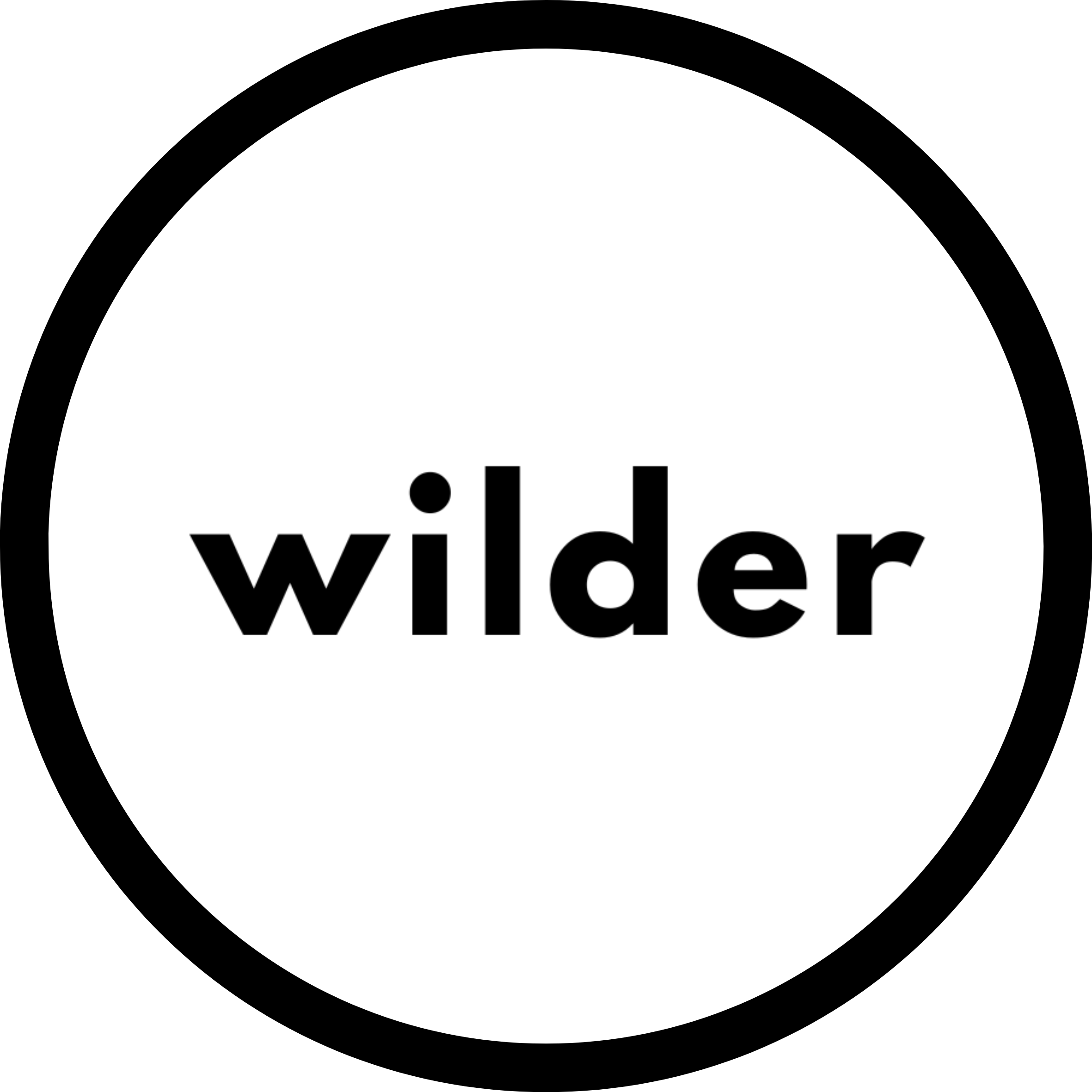 Instagram_Wilder Circle Logo.png