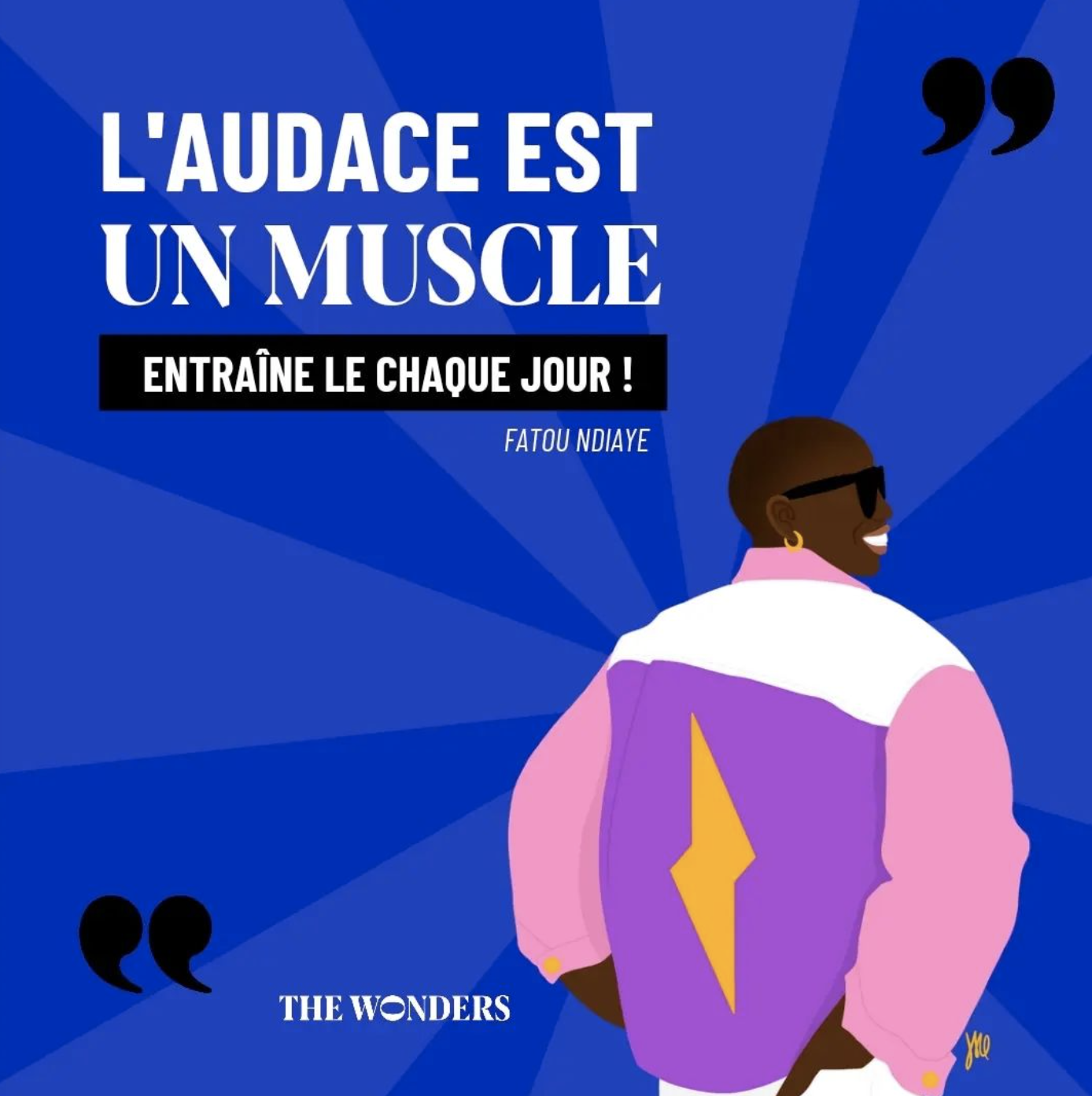 Capture d’écran 2024-11-16 à 09.35.22.png