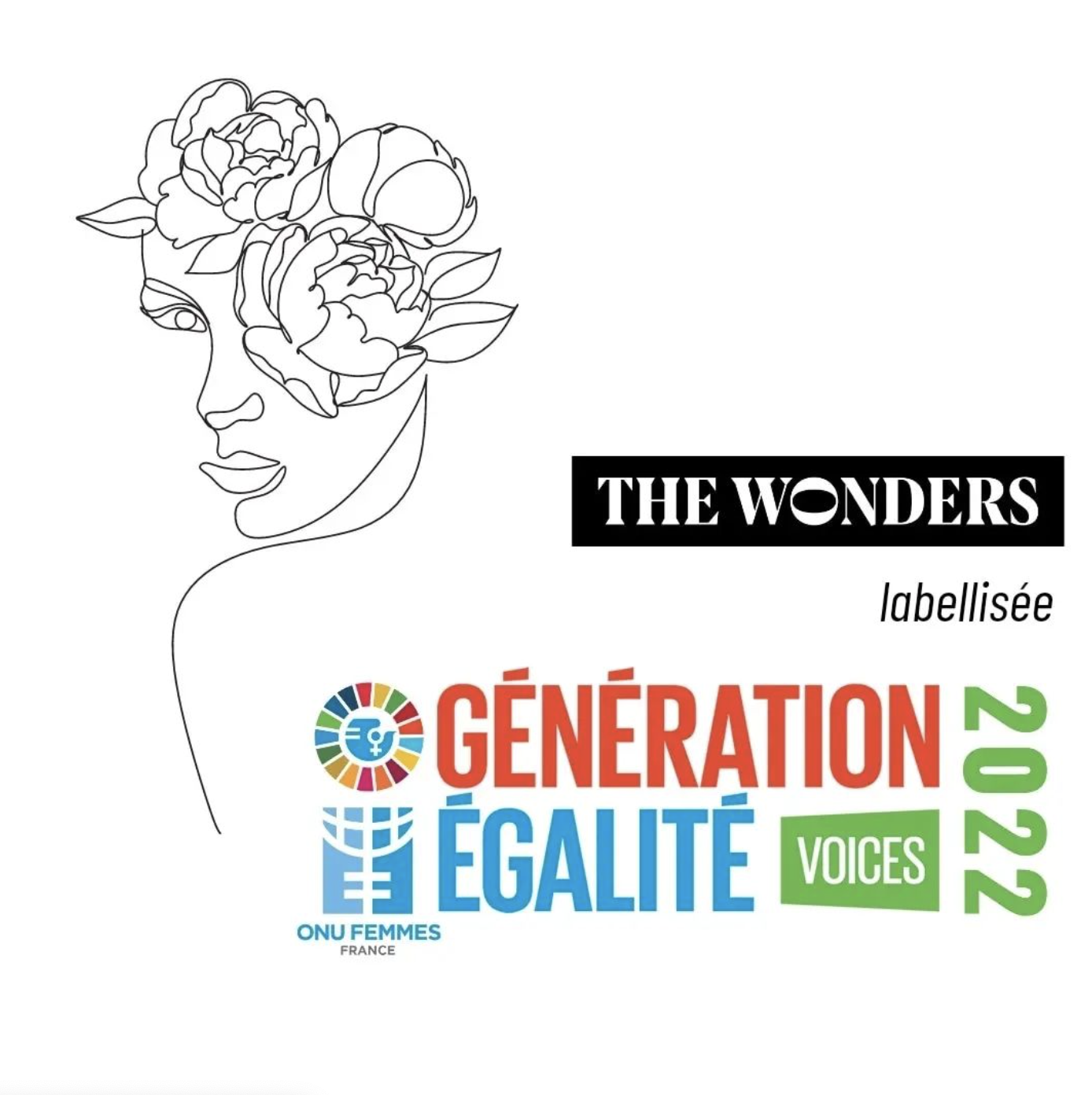 Capture d’écran 2024-11-16 à 09.37.22.png