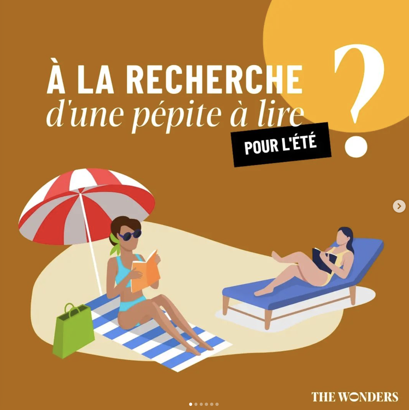 Capture d’écran 2024-11-16 à 09.36.30.png