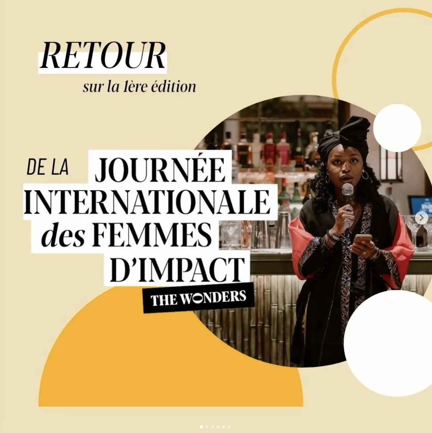 Capture d’écran 2024-11-16 à 09.35.56.png