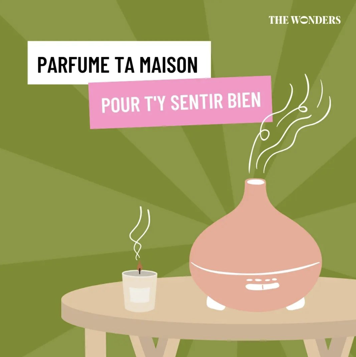 Capture d’écran 2024-11-16 à 09.37.59.png