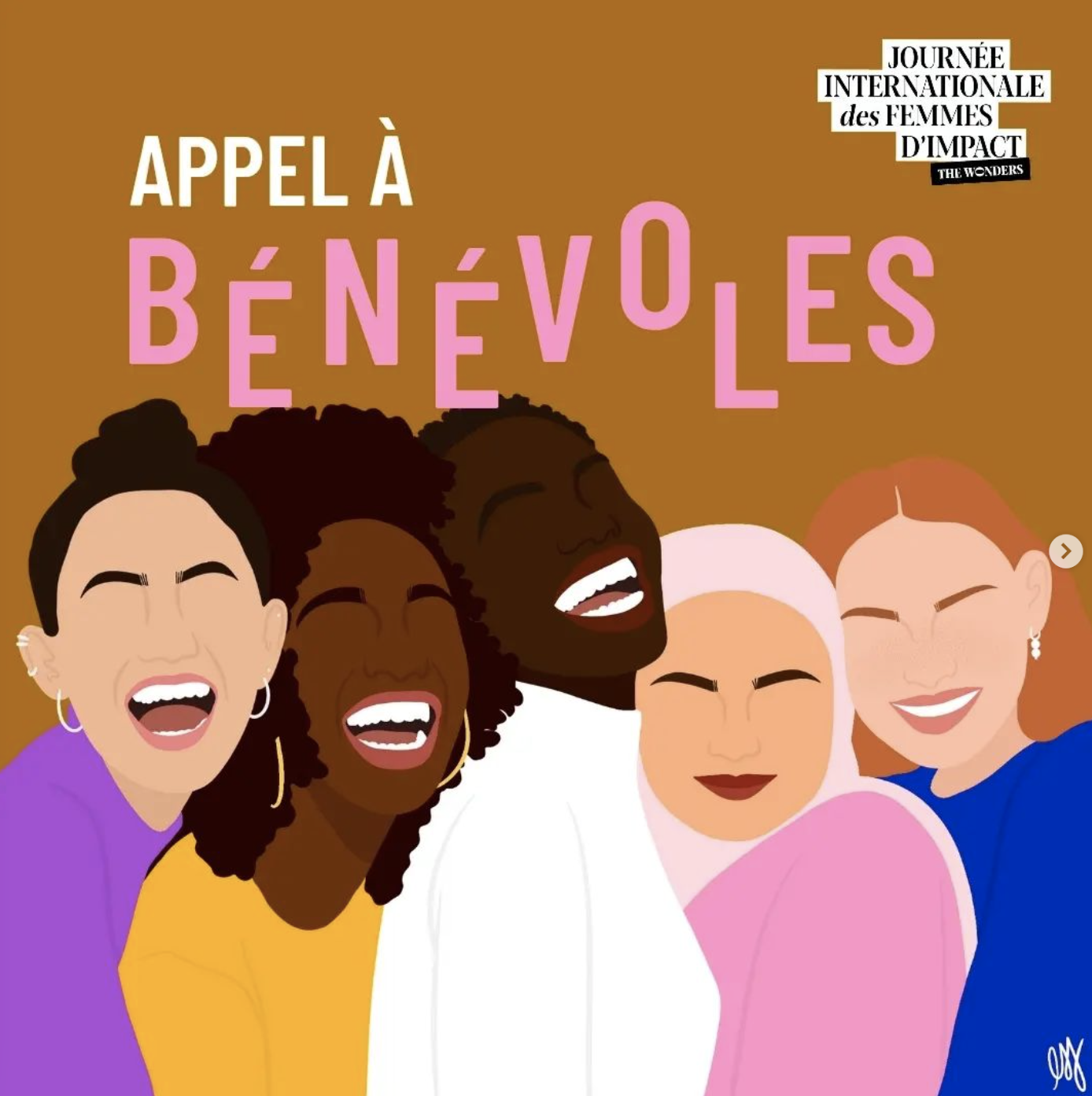 Capture d’écran 2024-11-16 à 09.35.45.png