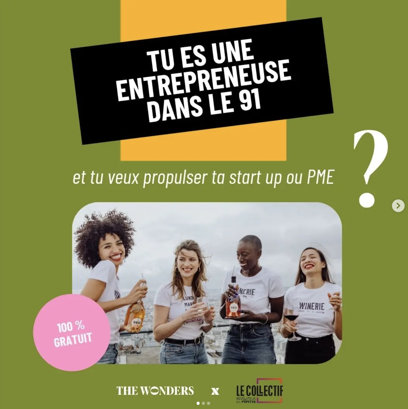 Capture d’écran 2024-11-16 à 09.36.51.png