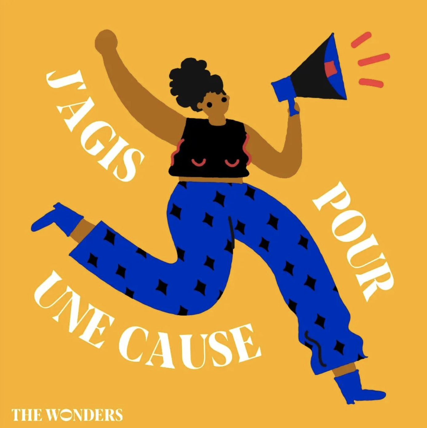 Capture d’écran 2024-11-16 à 09.36.21.png