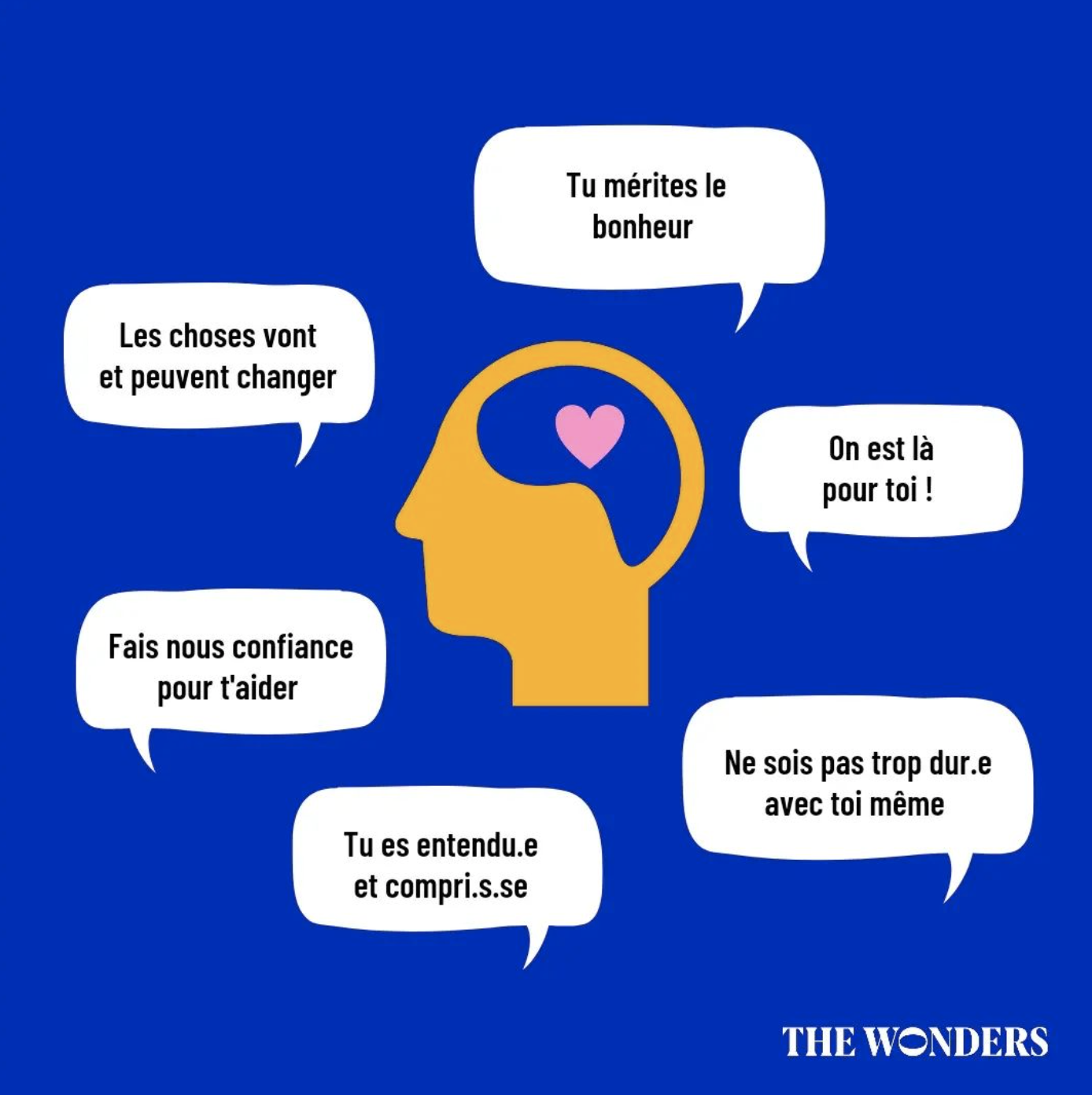 Capture d’écran 2024-11-16 à 09.38.19.png