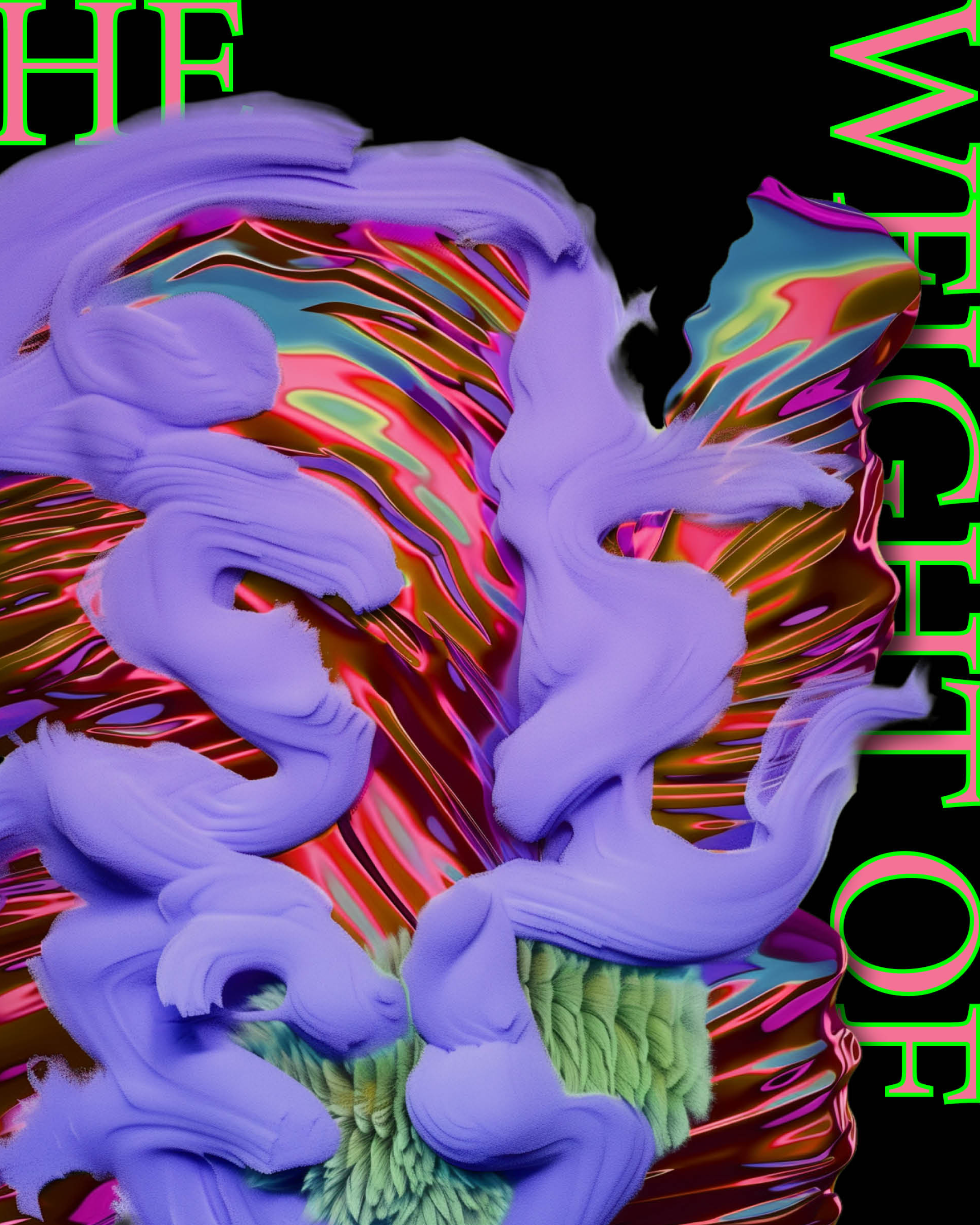 Poster_04.png