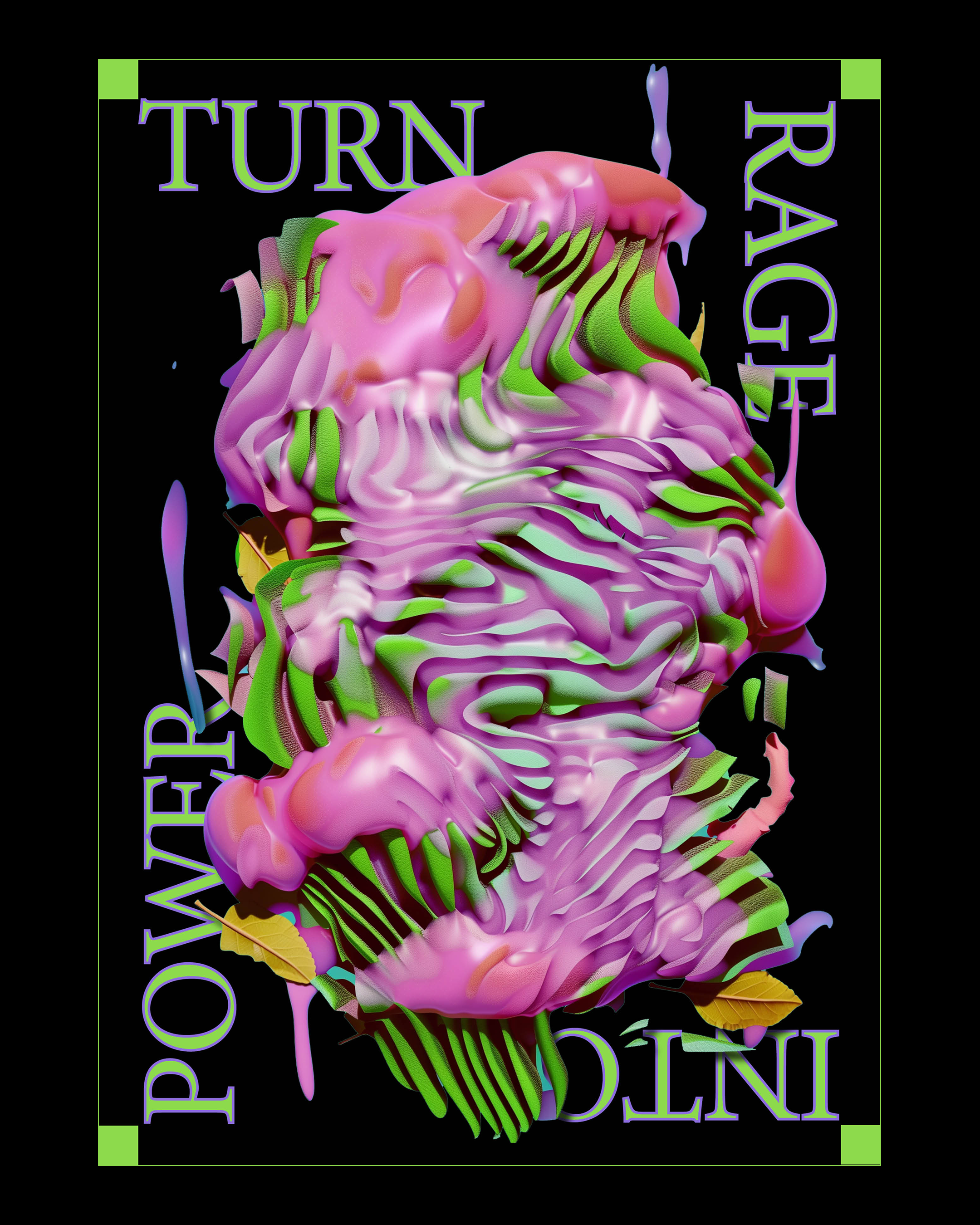 POSTER_01.png