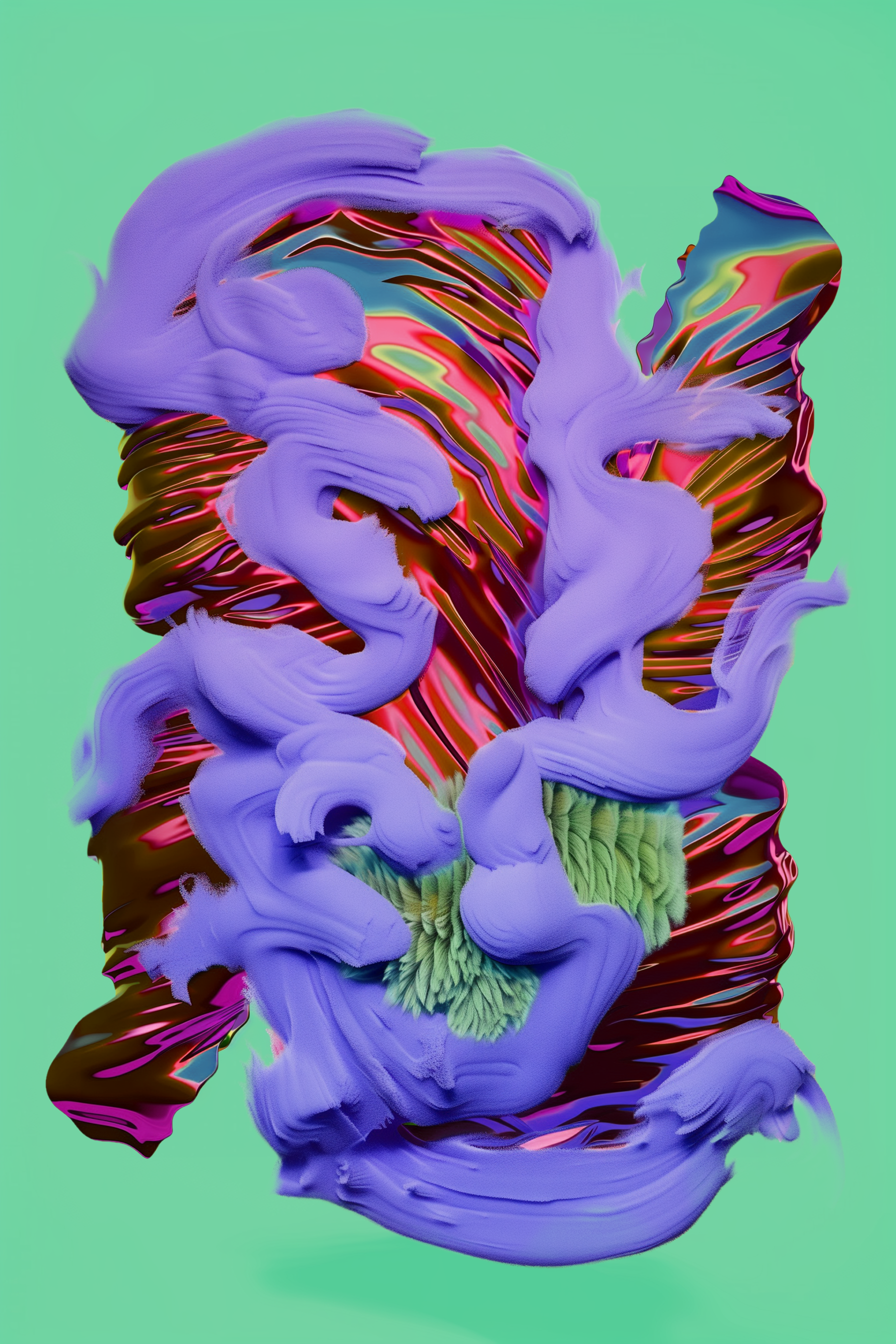 bohyoh_httpss.mj.runKqPnoTM1RG8_A_pink_and_tourquoise_pulp_out__66cbfbbb-ea2c-4fa1-86b6-c86dcc3c9ed8 Kopie.png
