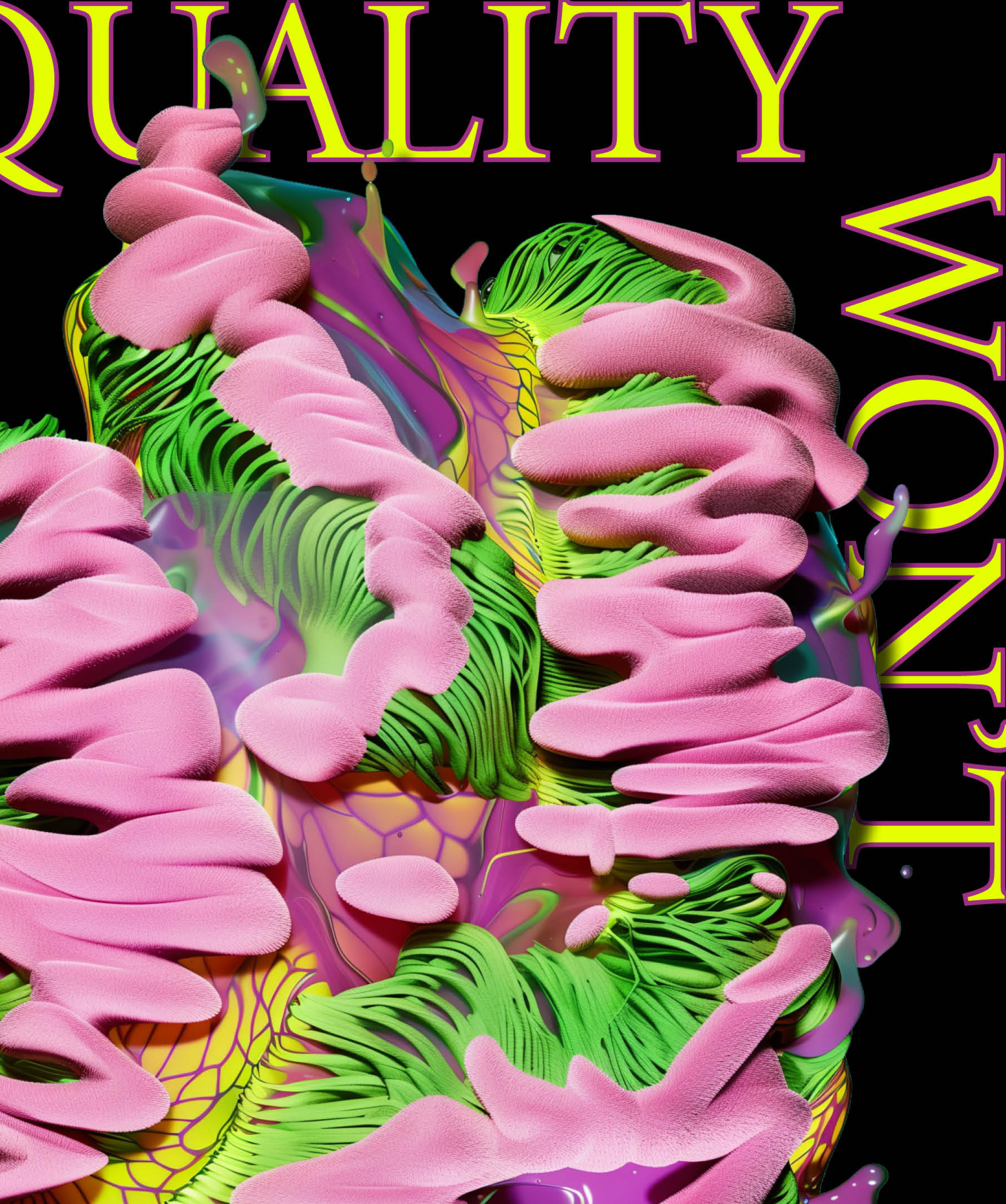 Poster_08.png