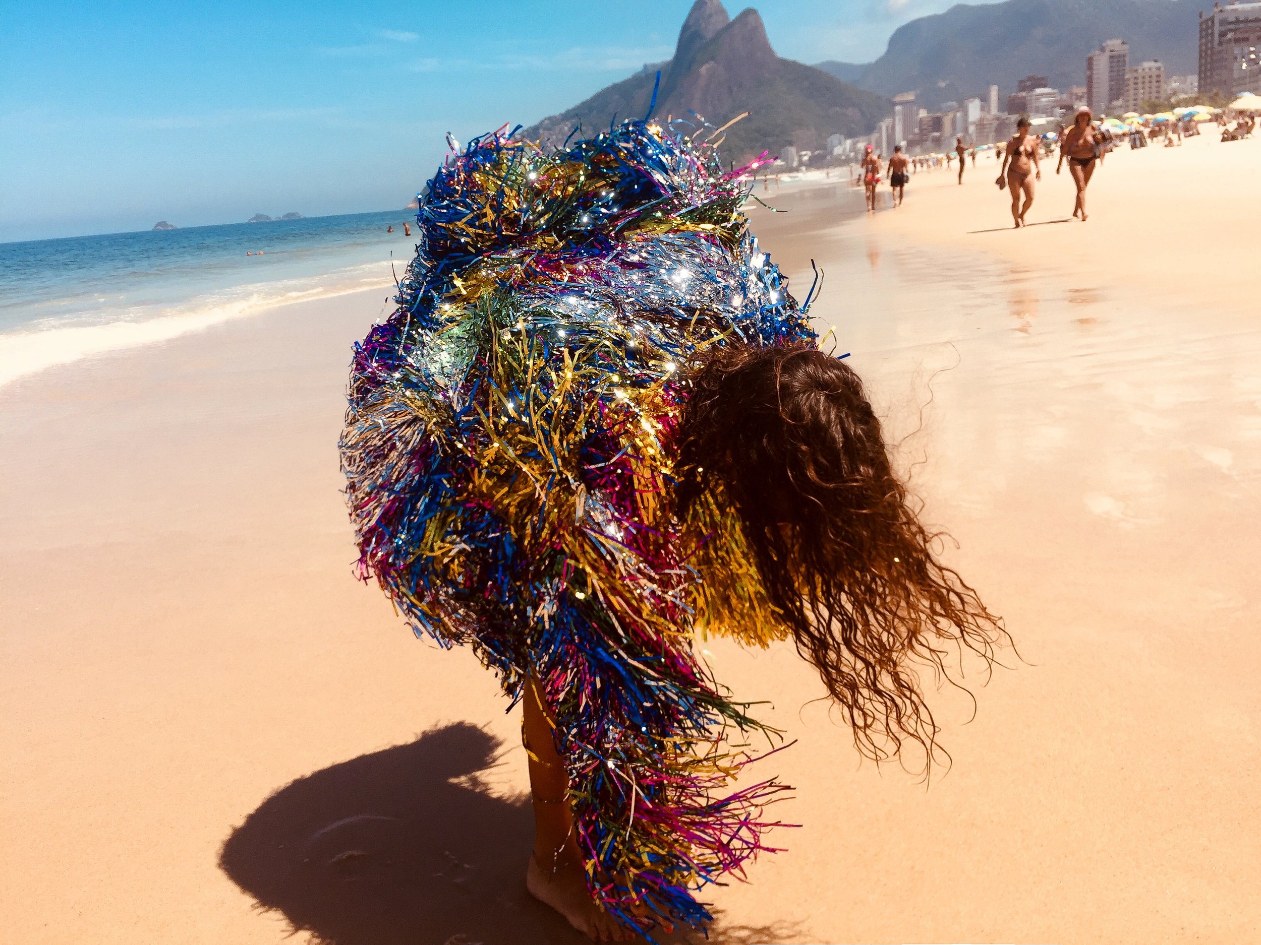 IPANEMA_-7.jpg
