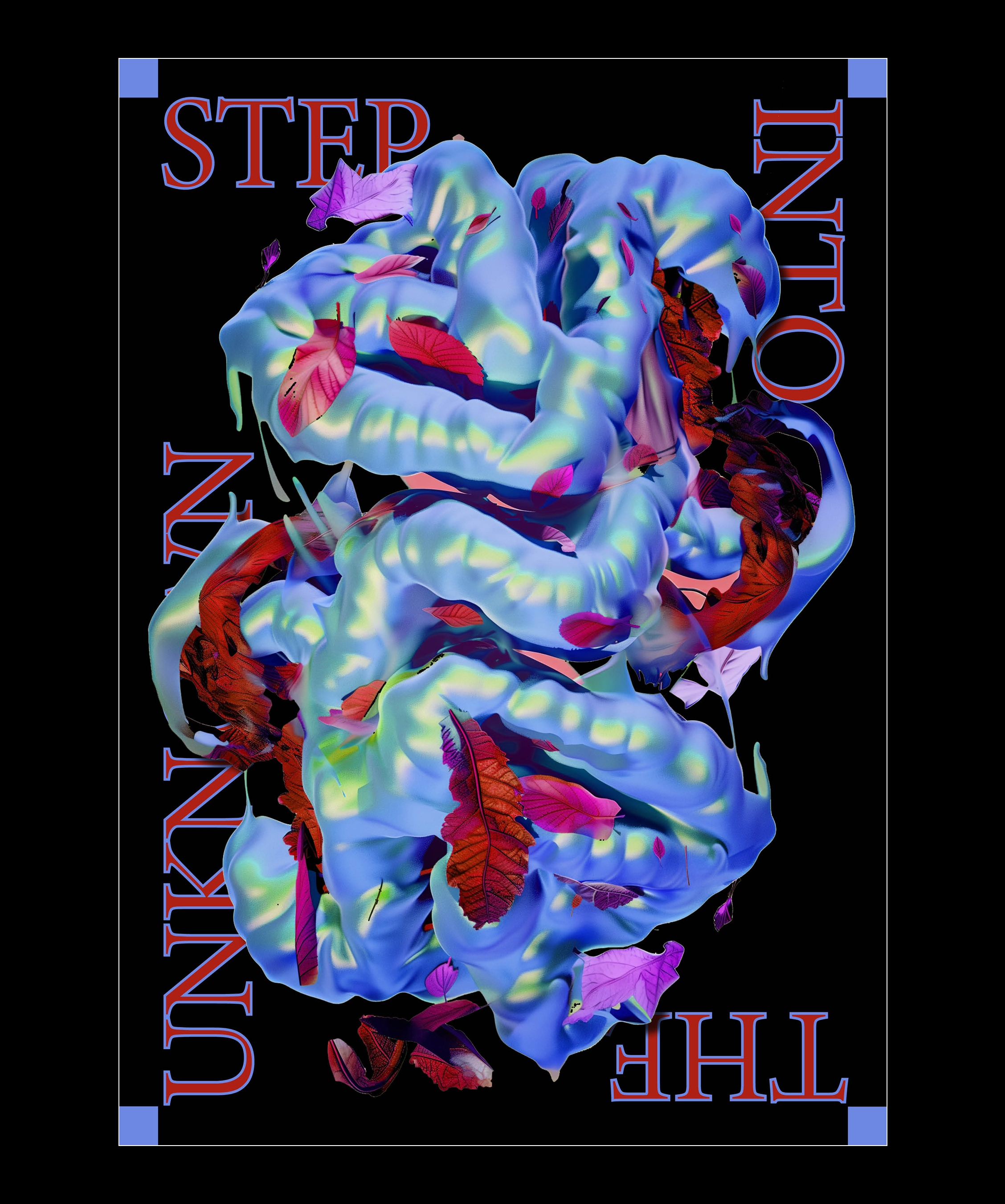 Poster_05.png