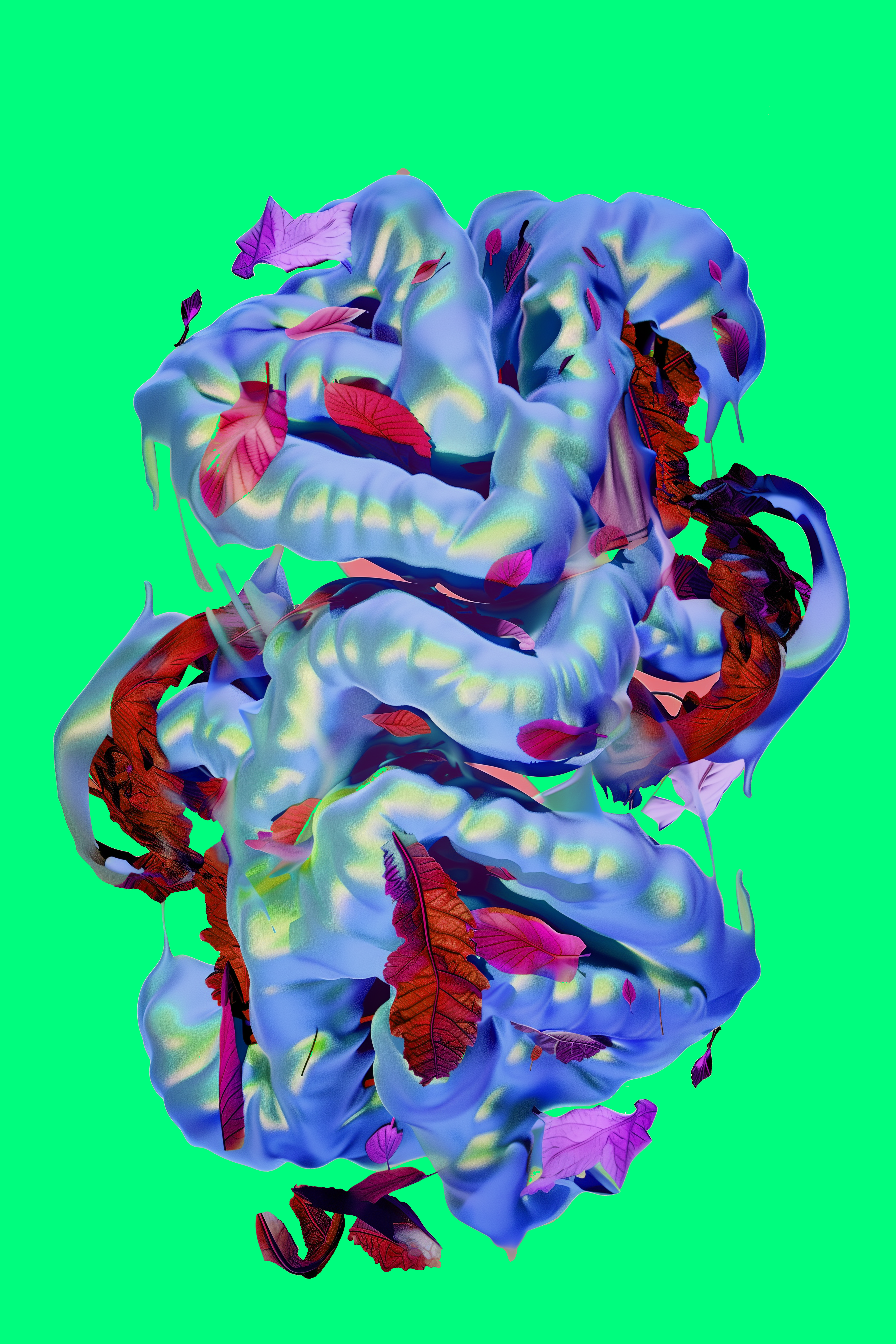 bohyoh_httpss.mj.runKqPnoTM1RG8_A_pink_and_tourquoise_pulp_out__e0145fd4-a140-45d6-af91-5e80d7e39929 Kopie.png