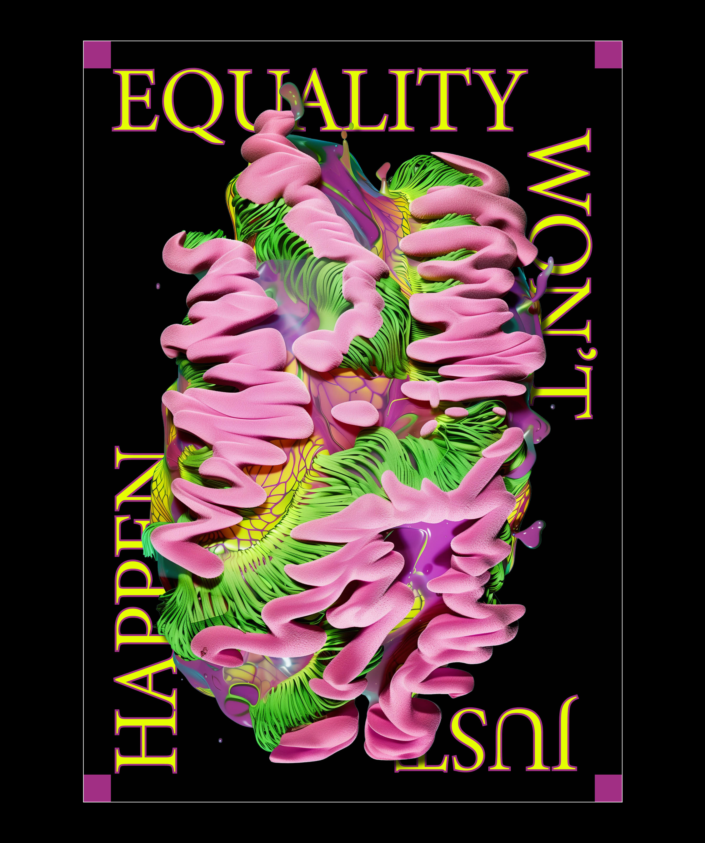 Poster_07.png
