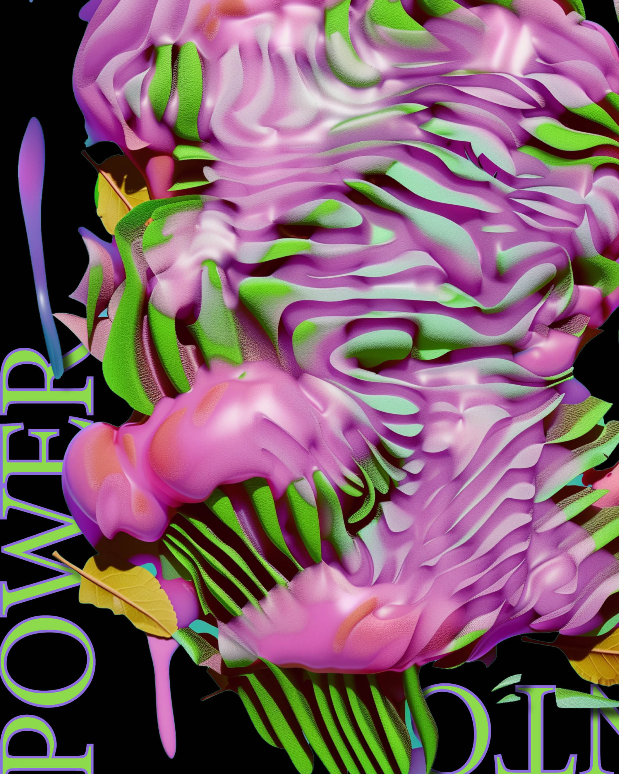 Poster_02.png
