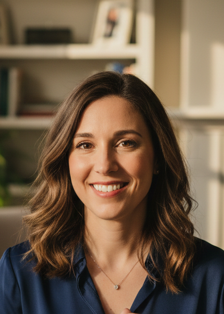 corporate female 5.png