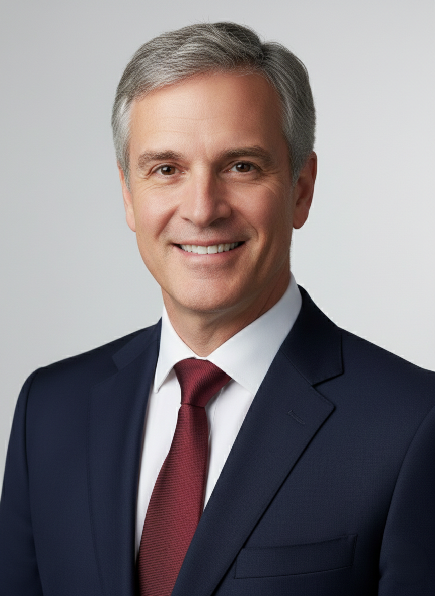 corporate male 8.png