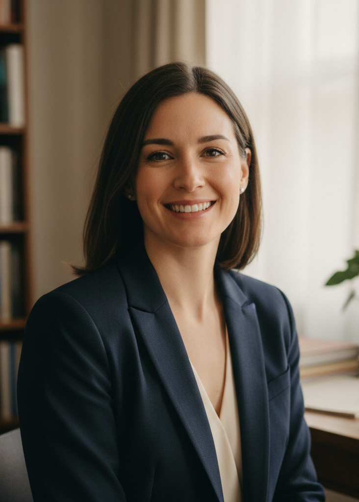 corporate female 1.png