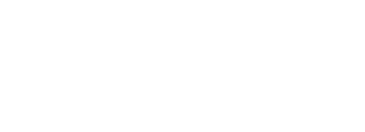 Turi Productions
