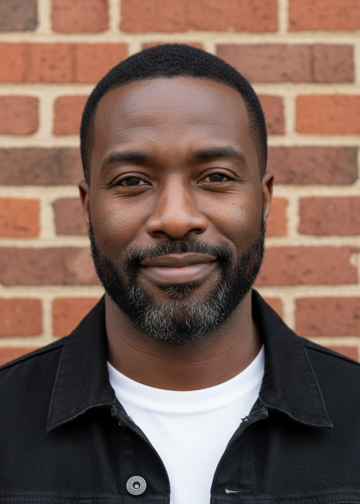 corporate male 10.png