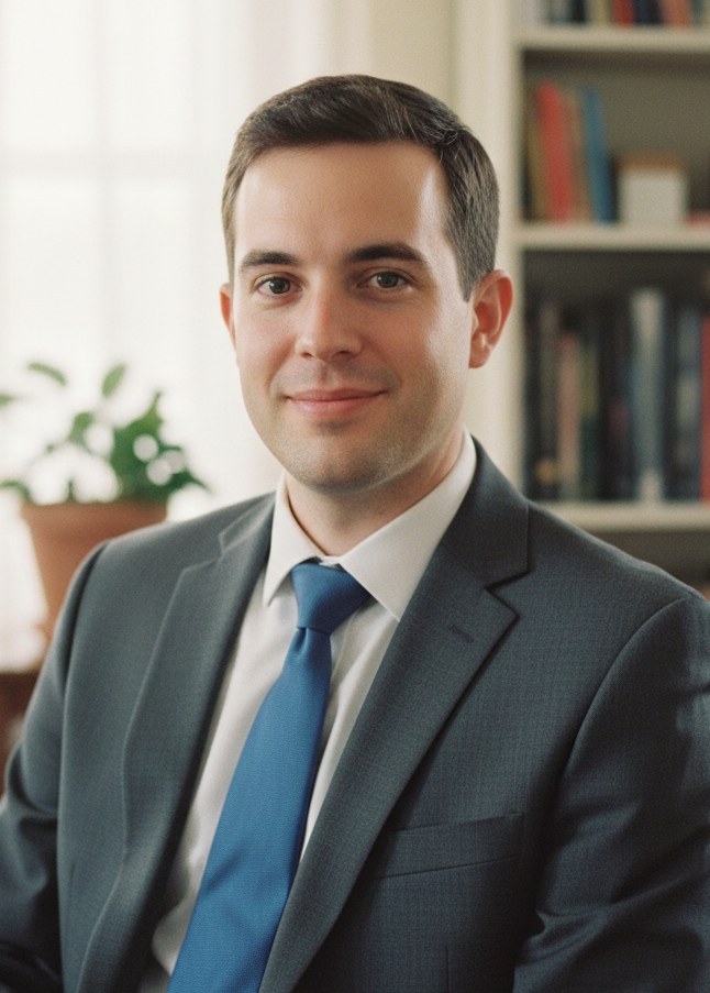 corporate male 2.png