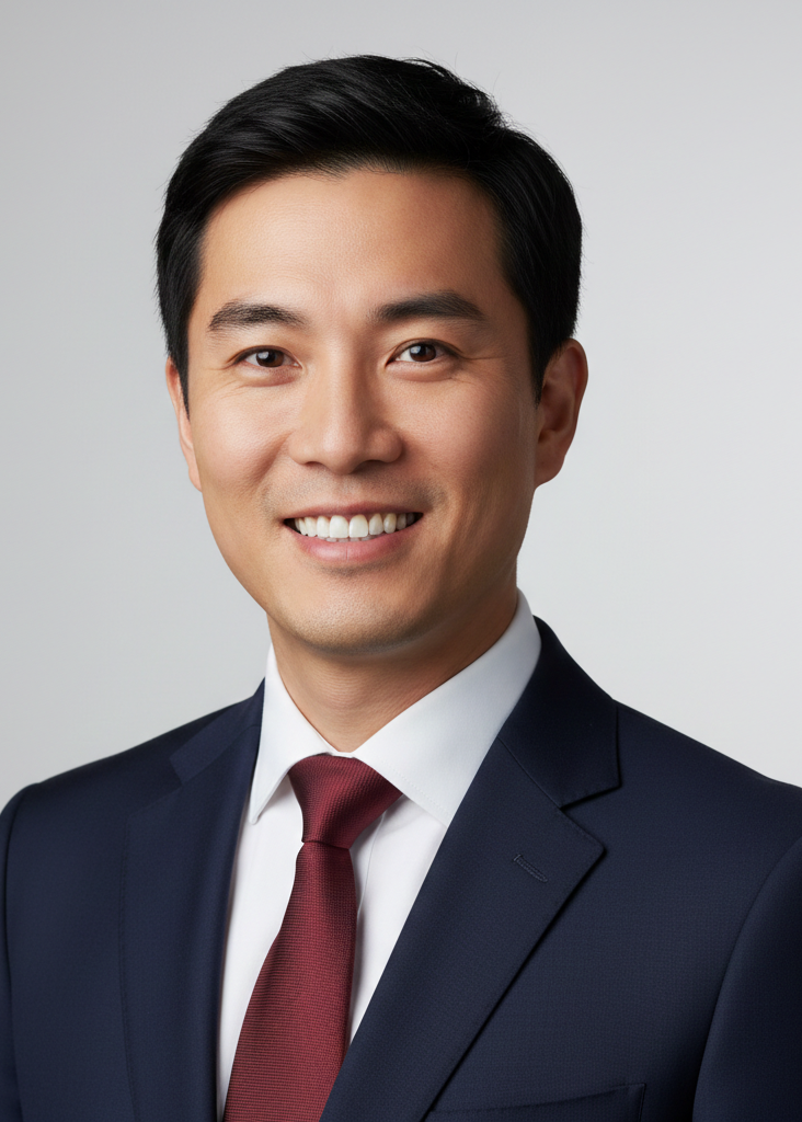 corporate male 7.png