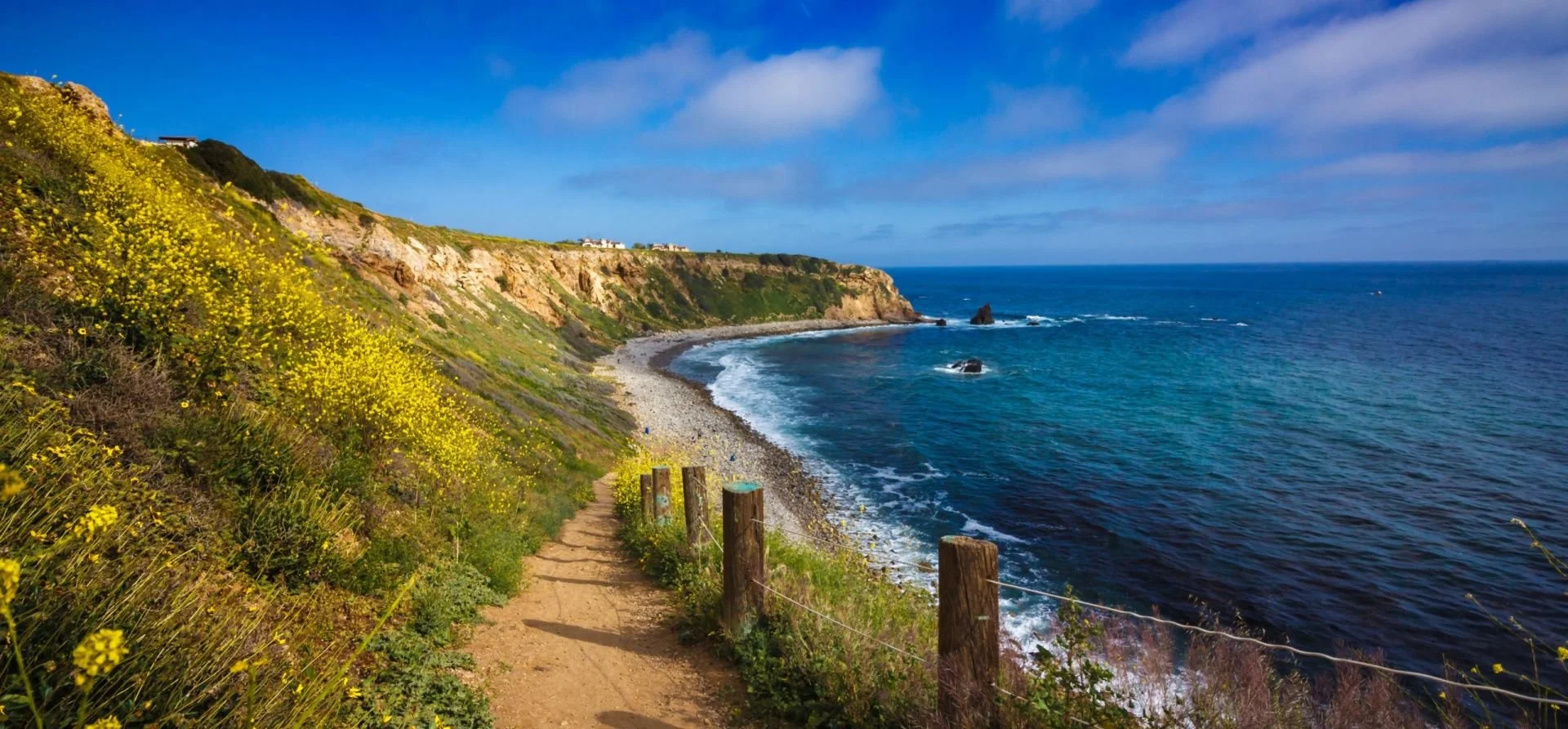 Meaningful Mindfulness